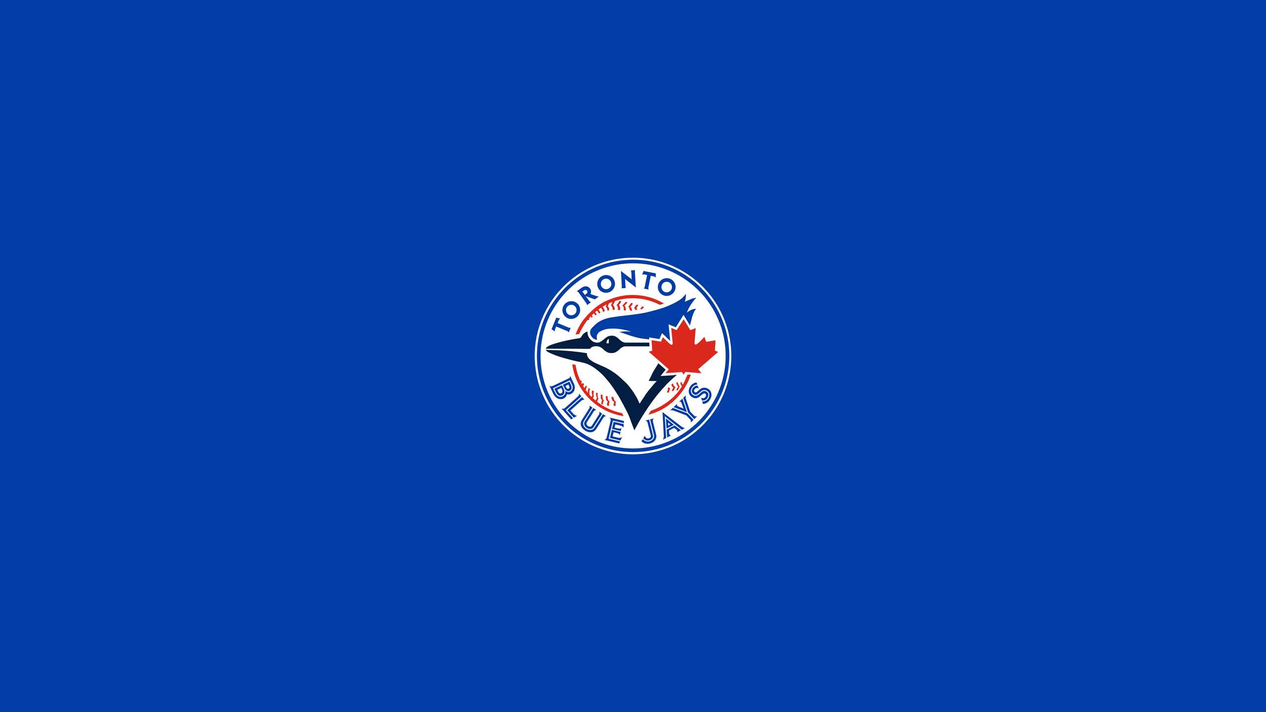 Toronto Blue Jays - MLB - Square Bettor