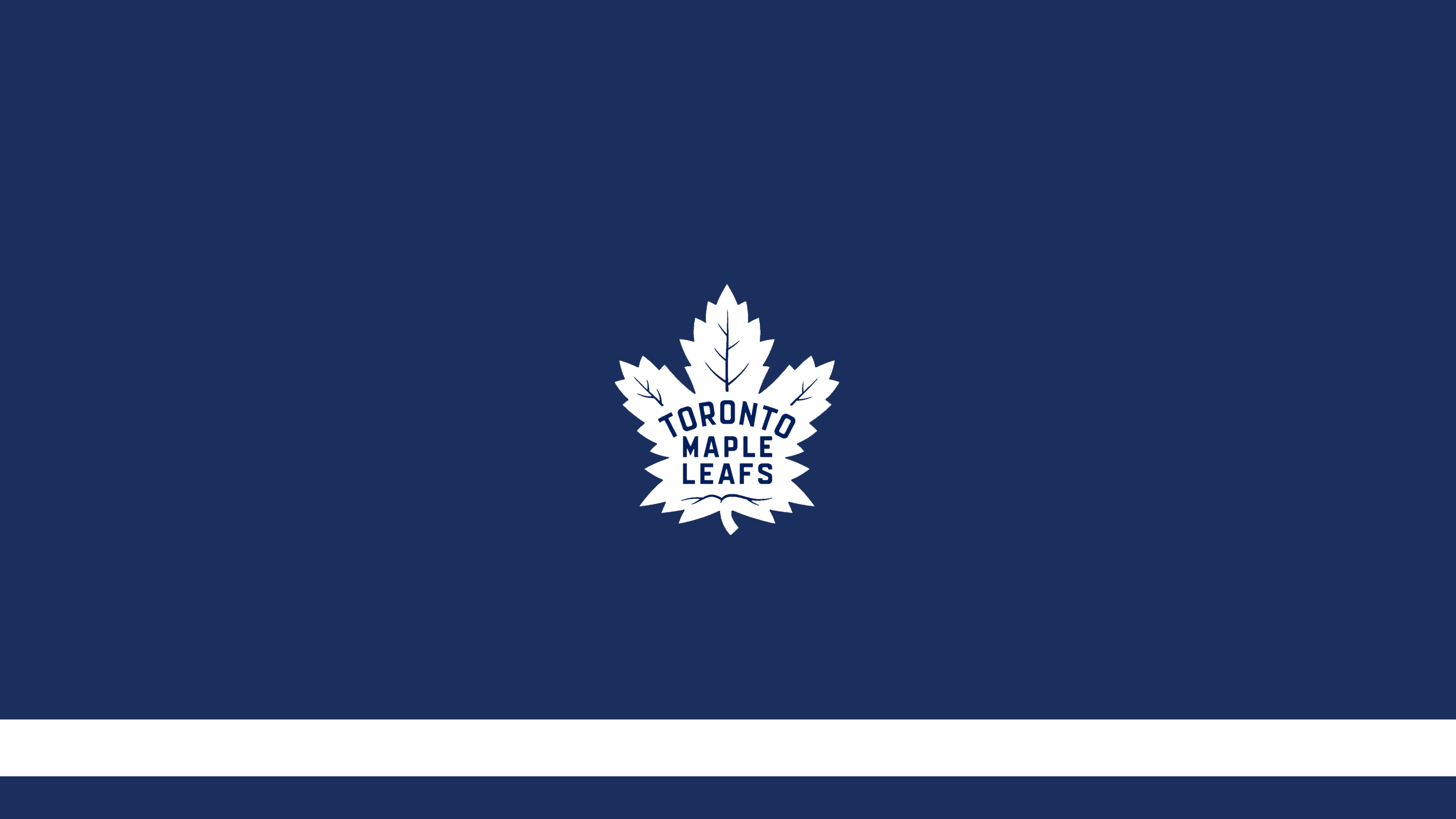 Toronto Maple Leafs - NHL - Square Bettor