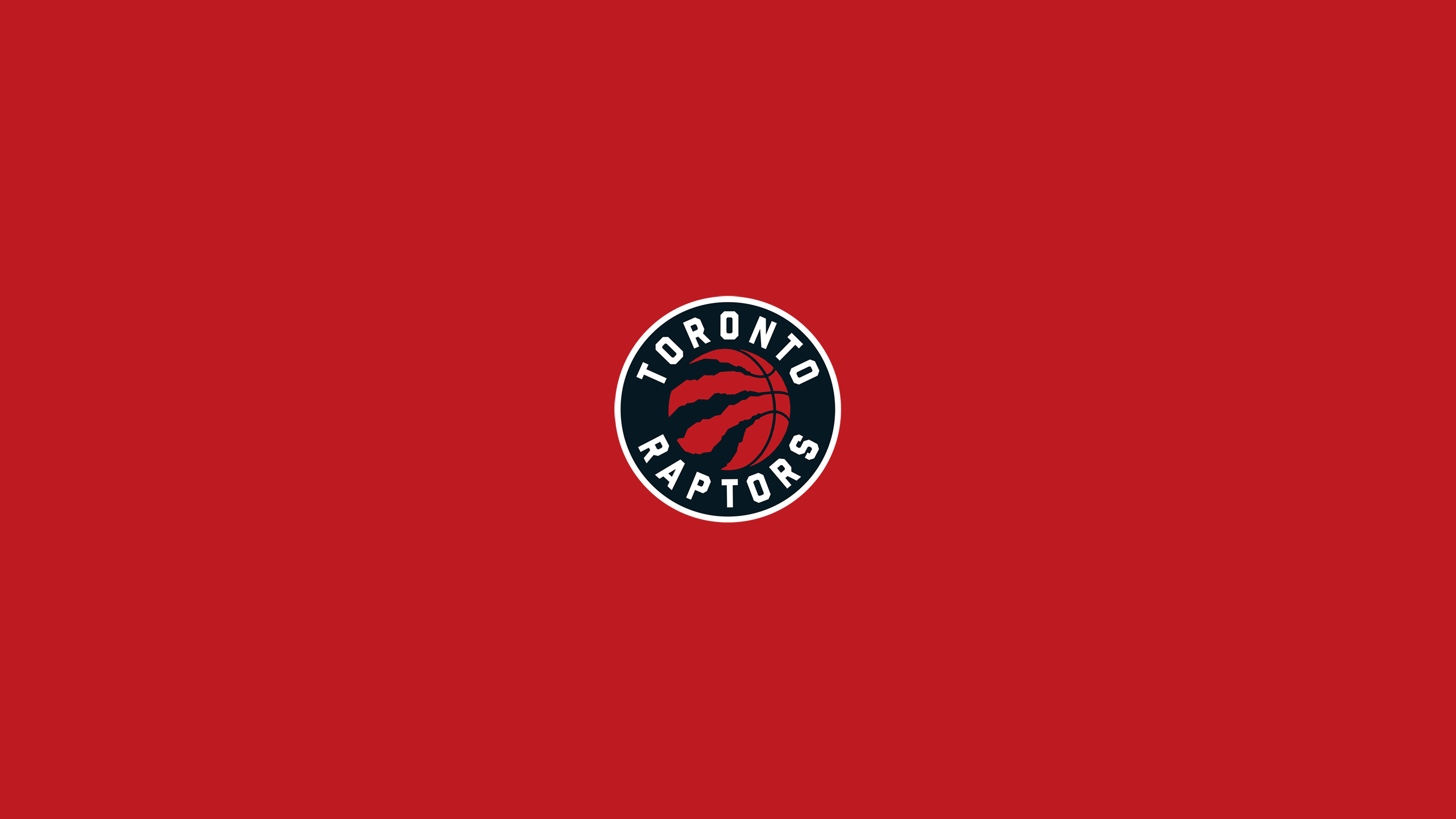 Toronto Raptors - Square Bettor