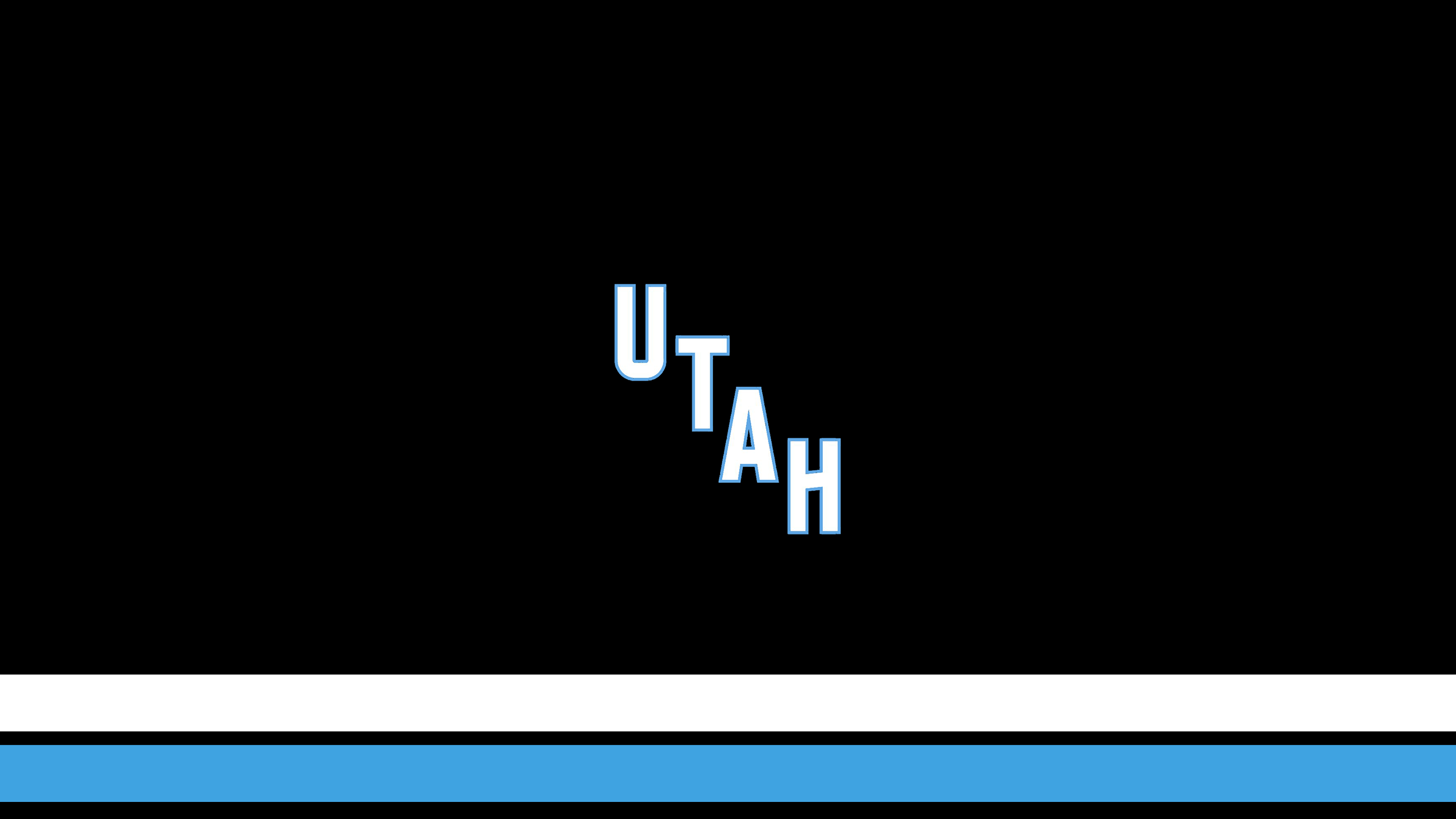 Utah Hockey Club - NHL - Square Bettor