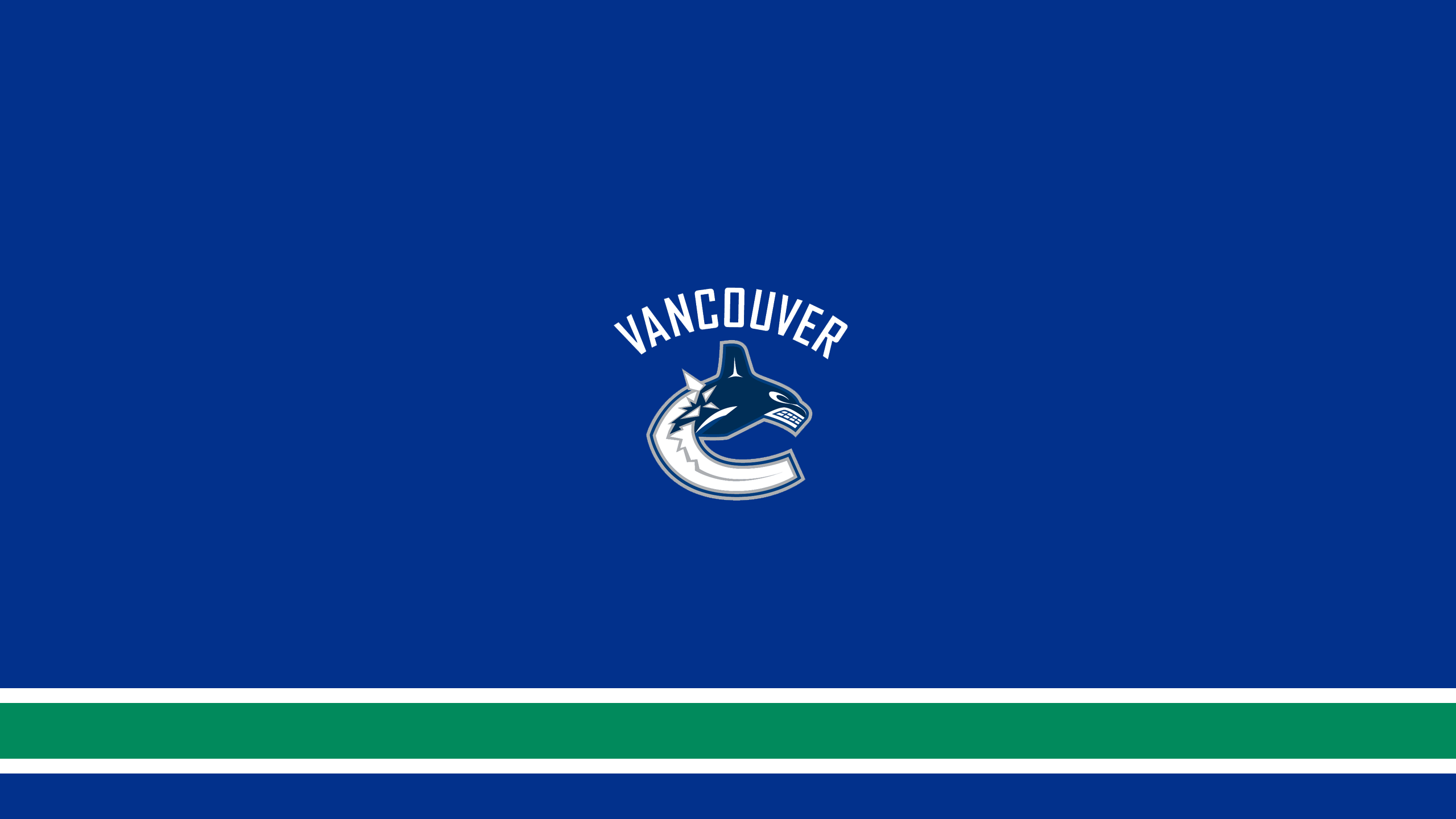 Vancouver Canucks - NHL - Square Bettor