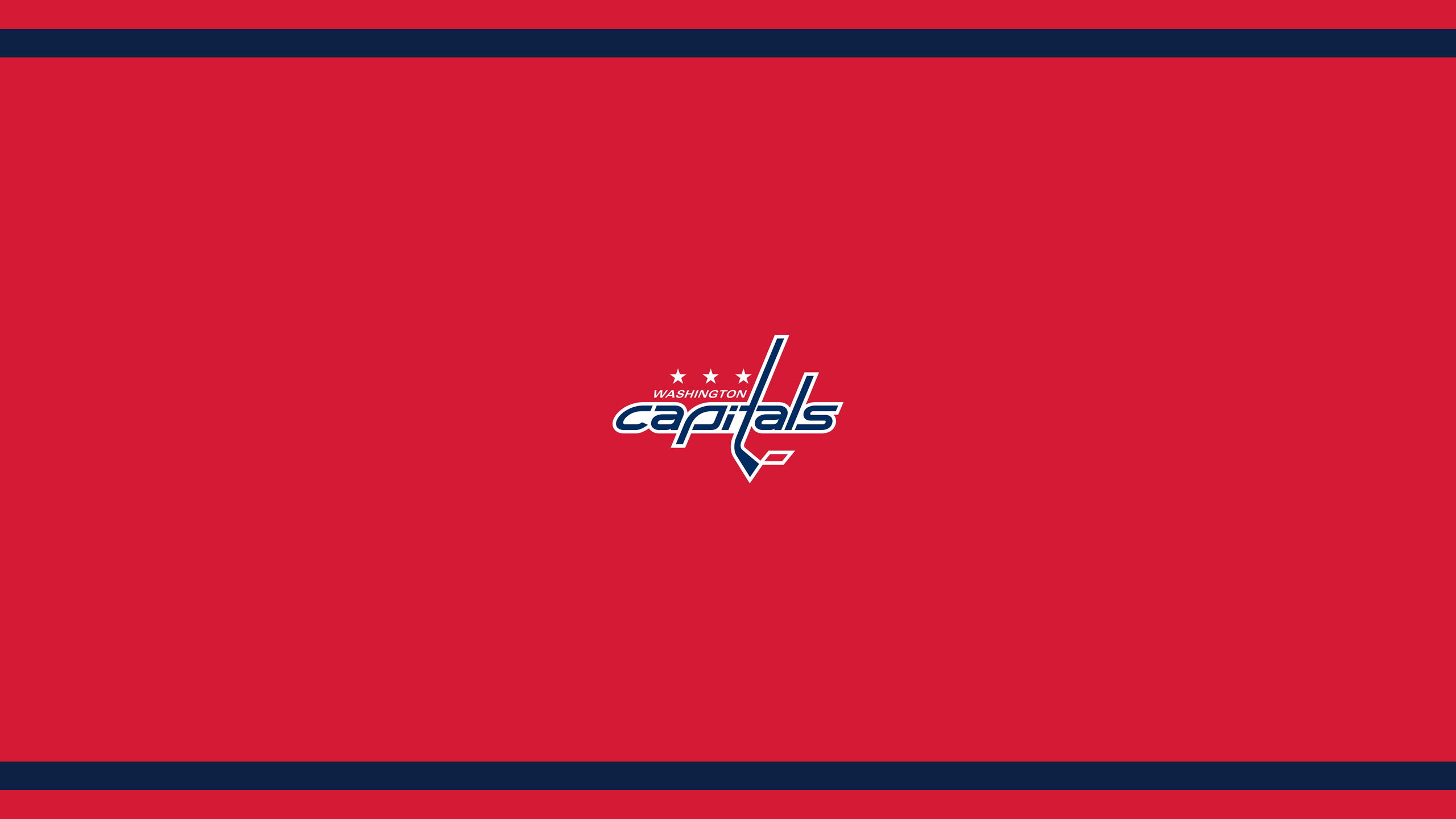 Washington Capitals - NHL - Square Bettor