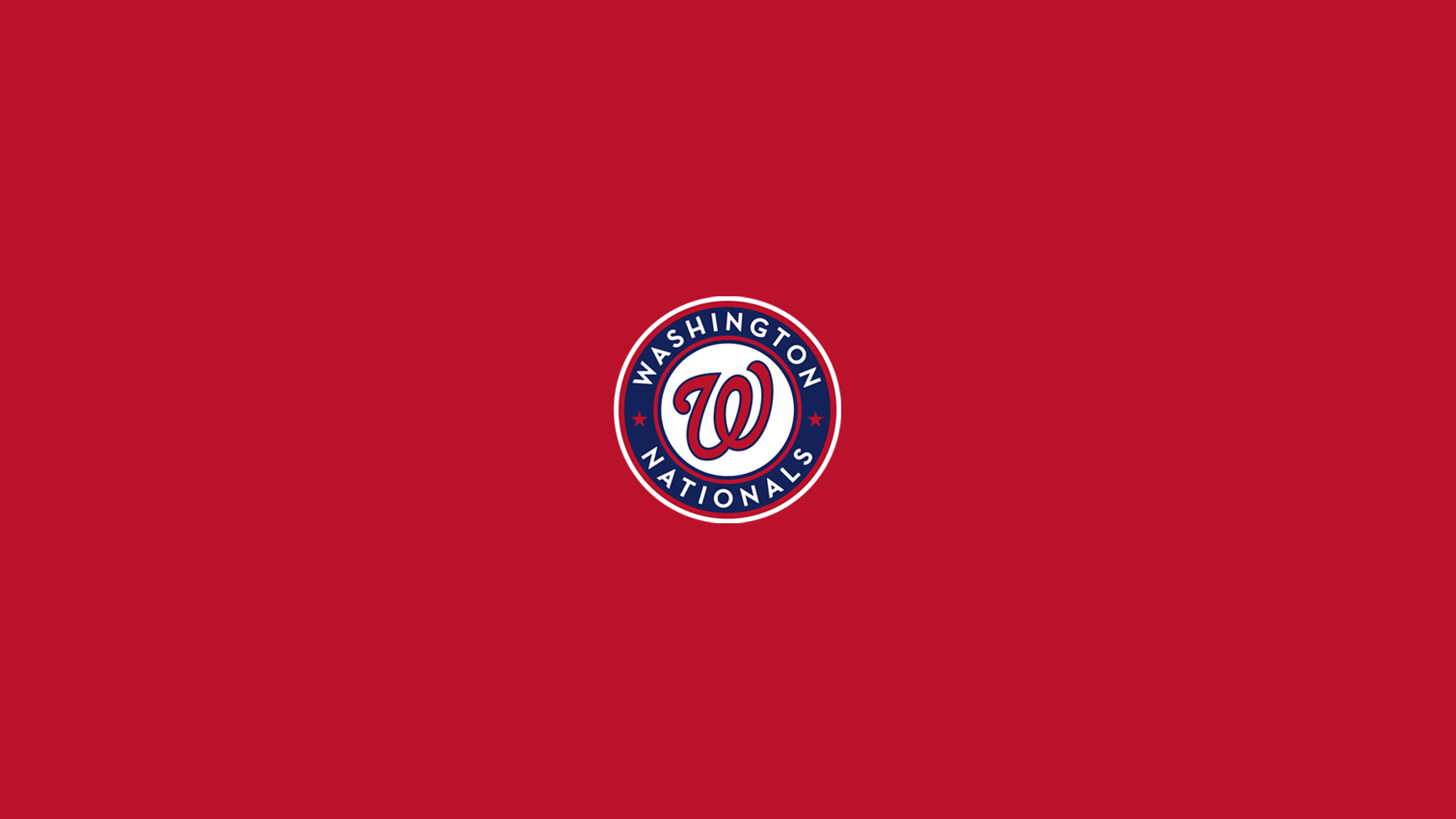Washington Nationals - MLB - Square Bettor