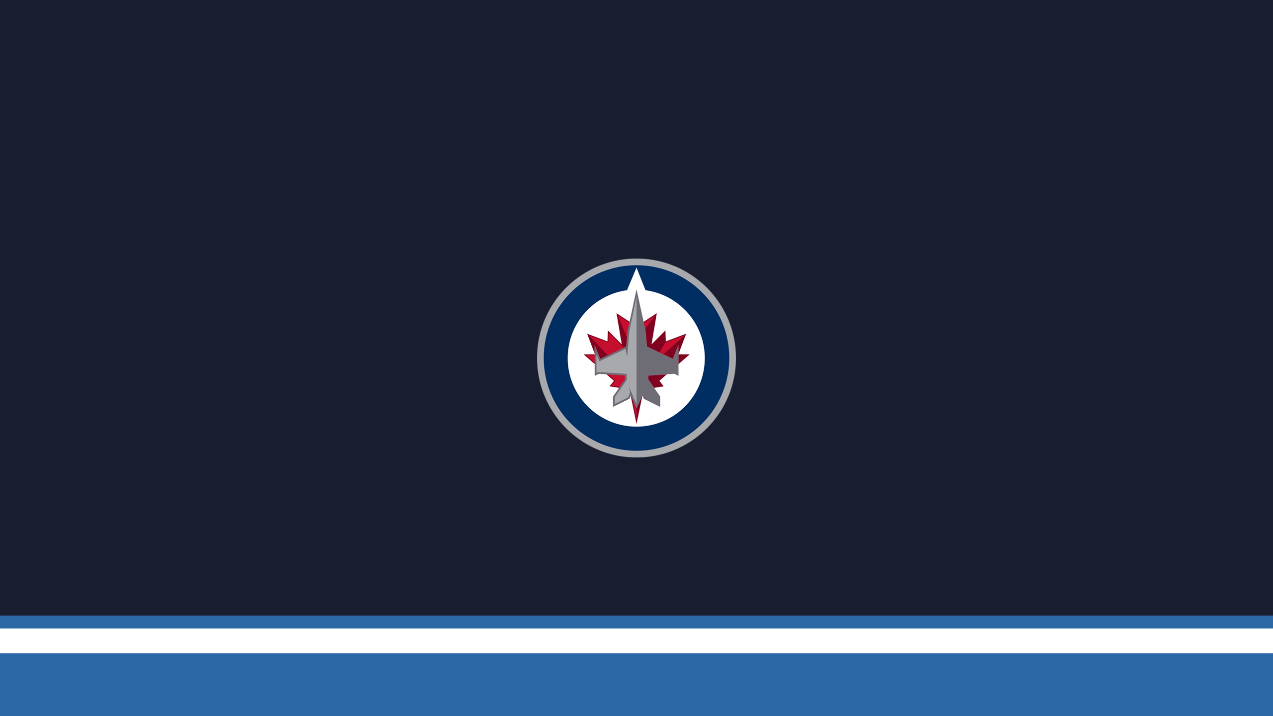 Winnipeg Jets - NHL - Square Bettor