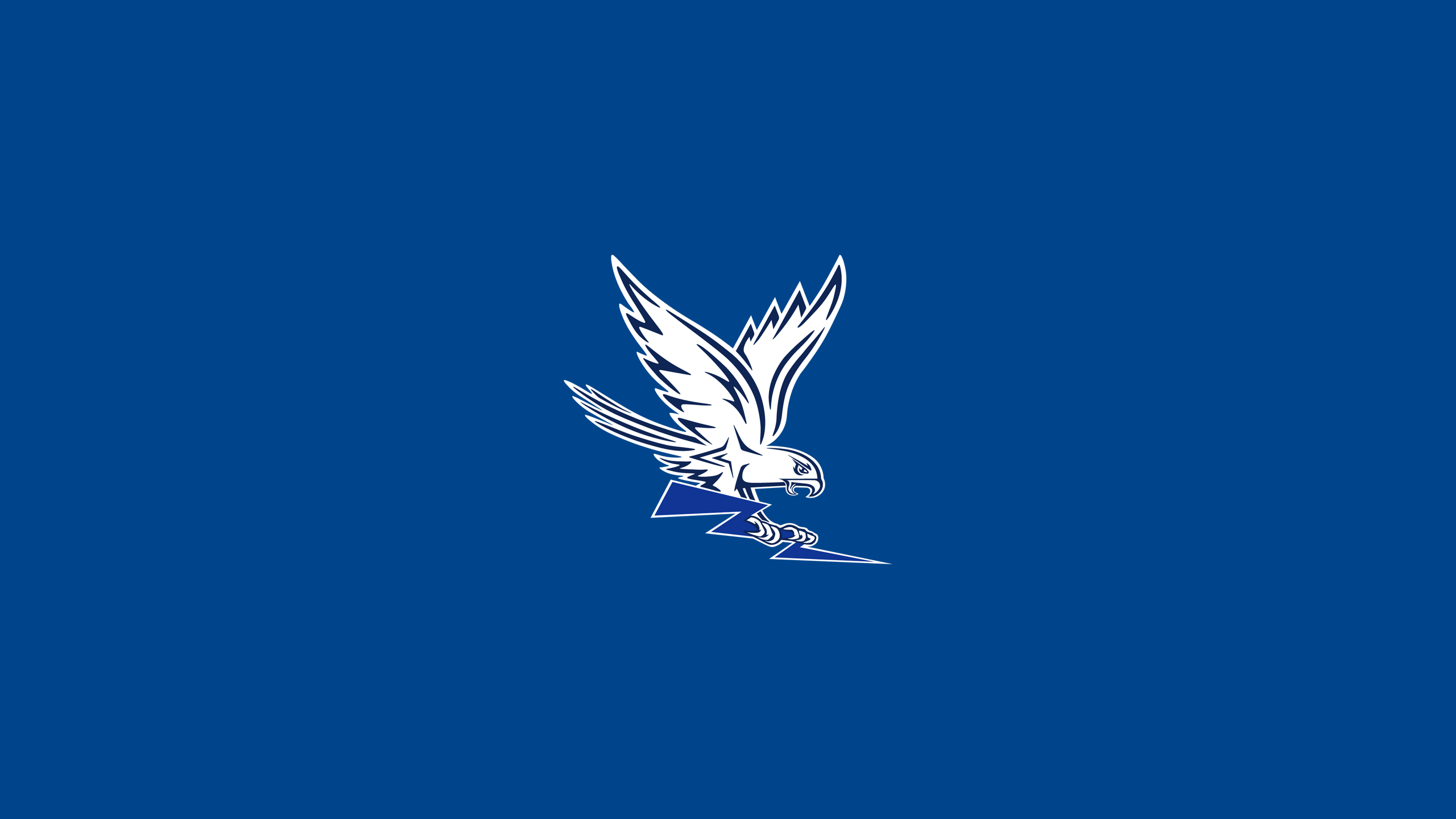 Air Force Falcons Football - NCAAF - Square Bettor