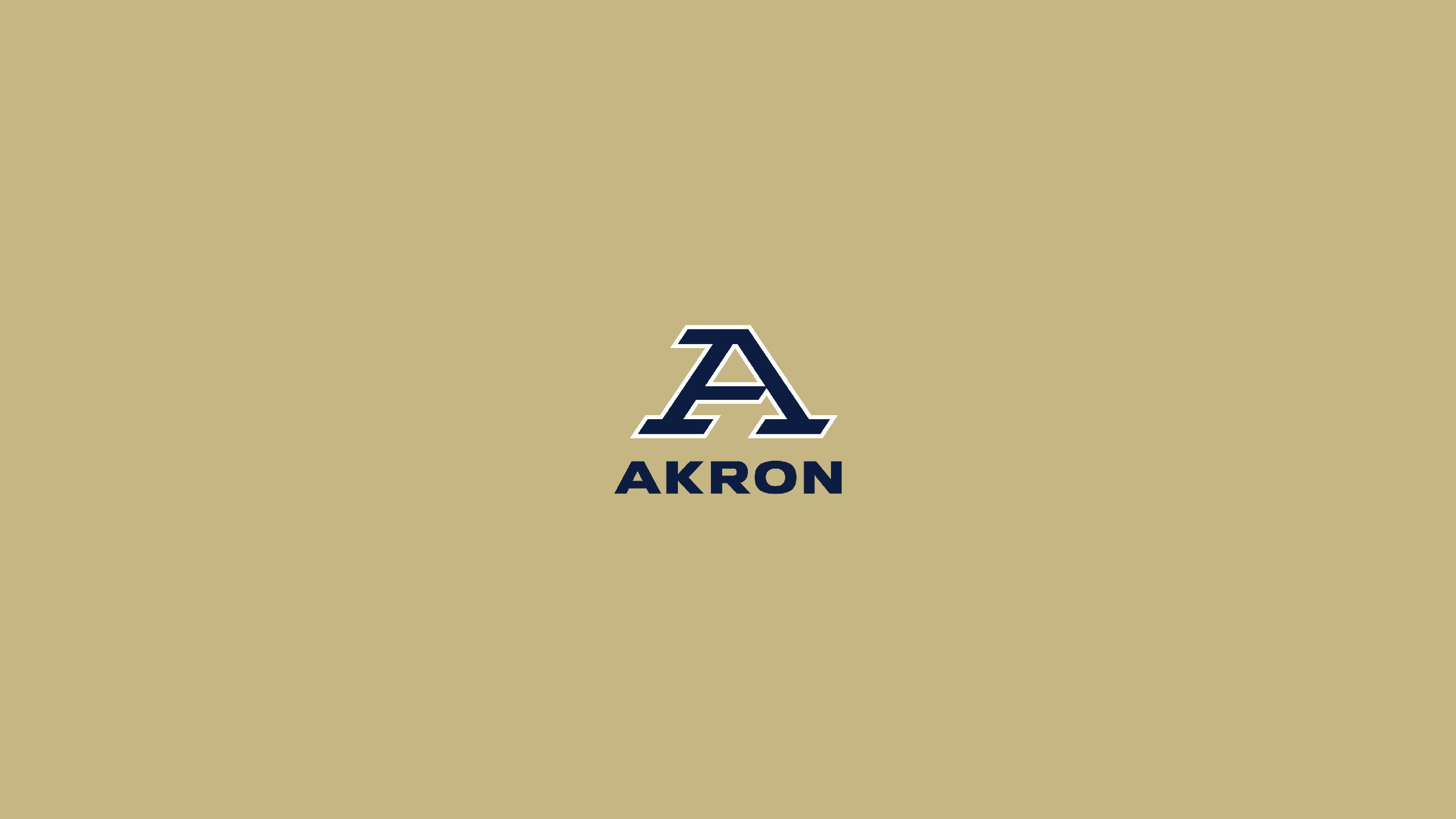 Akron Zips - NCAAF - Square Bettor