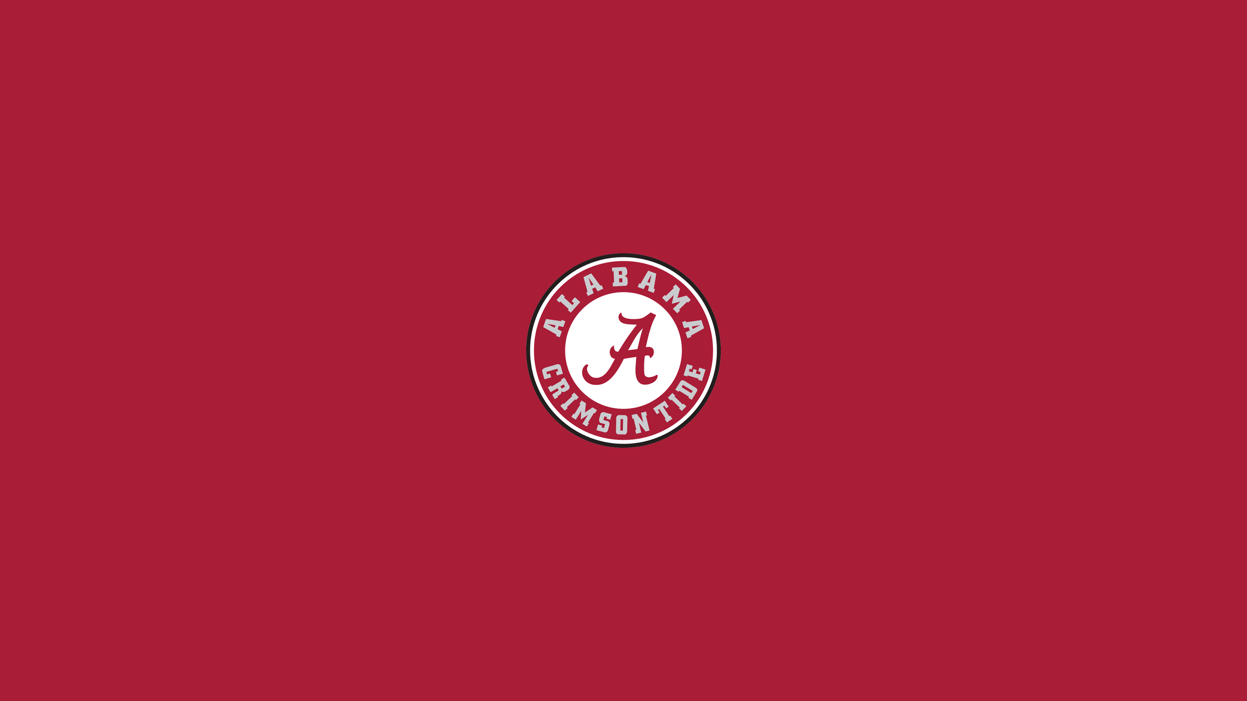 Alabama Crimson Tide Football - NCAAF - Square Bettor