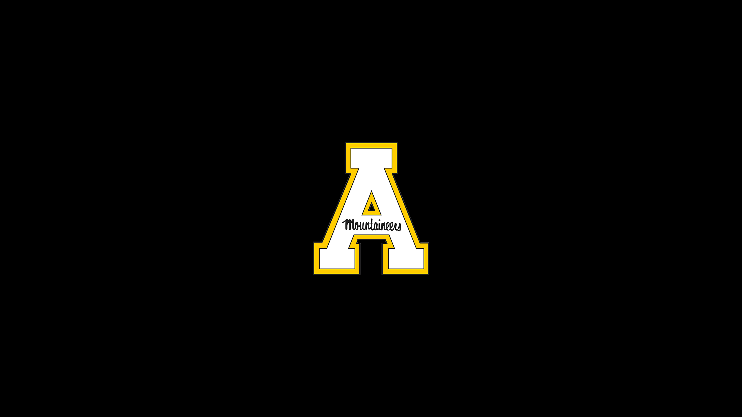 Appalachian State Mountaineers Football - NCAAF - Square Bettor