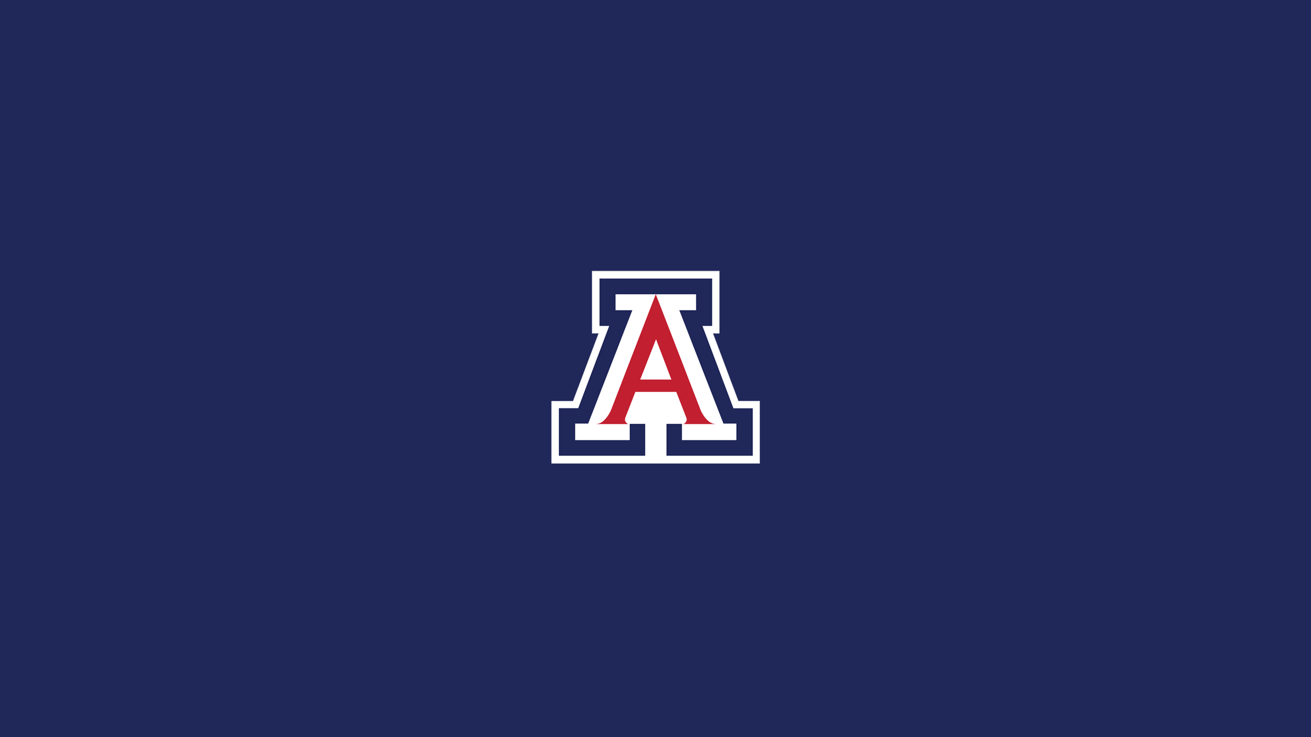 Arizona Wildcats - NCAAF - Square Bettor