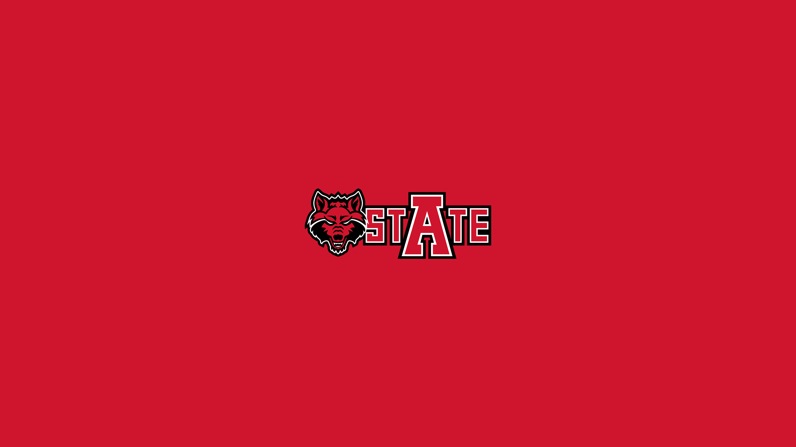 Arkansas State Red Wolves - NCAAF - Square Bettor