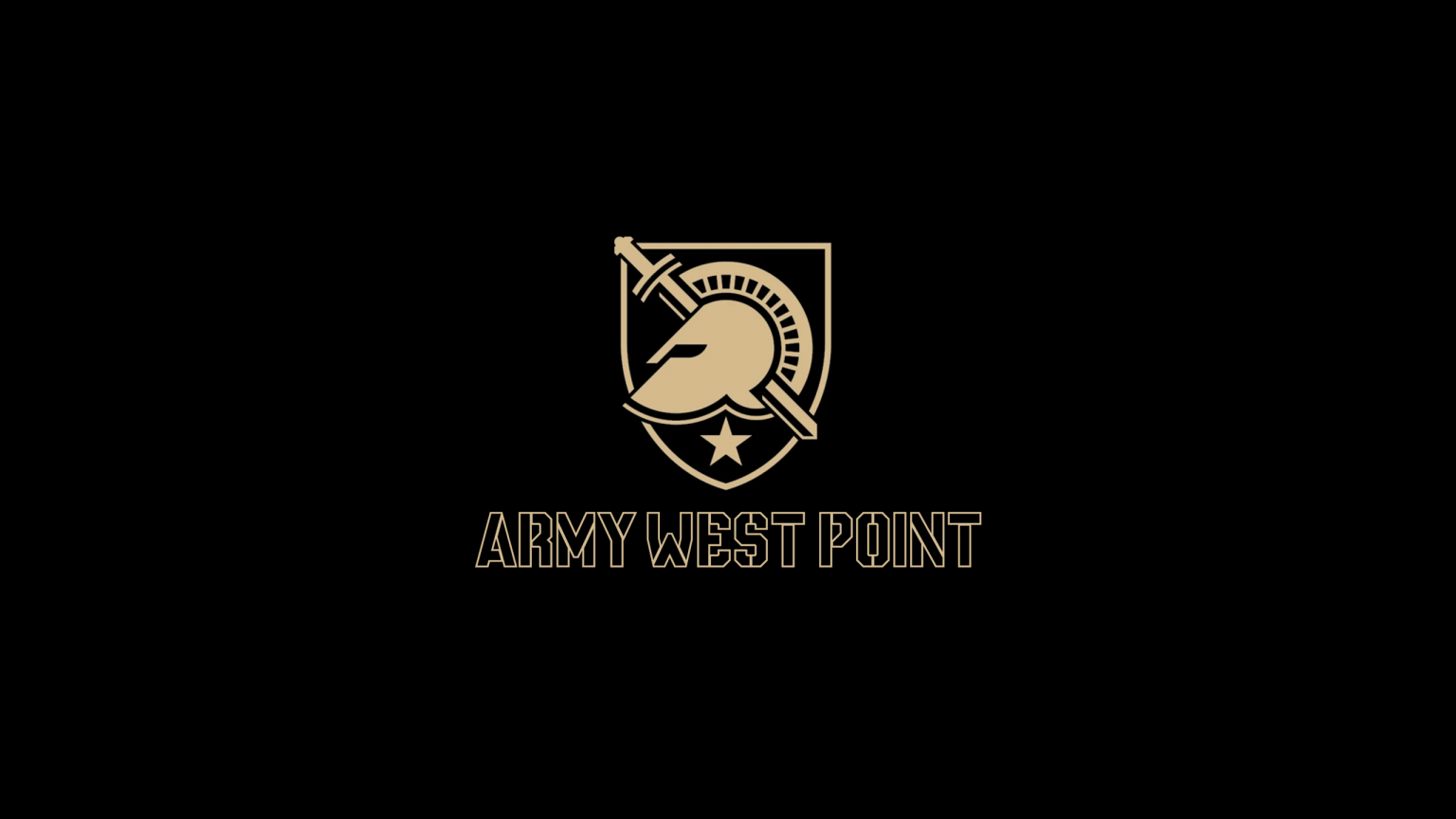 Army Black Knights Football - NCAAF - Square Bettor
