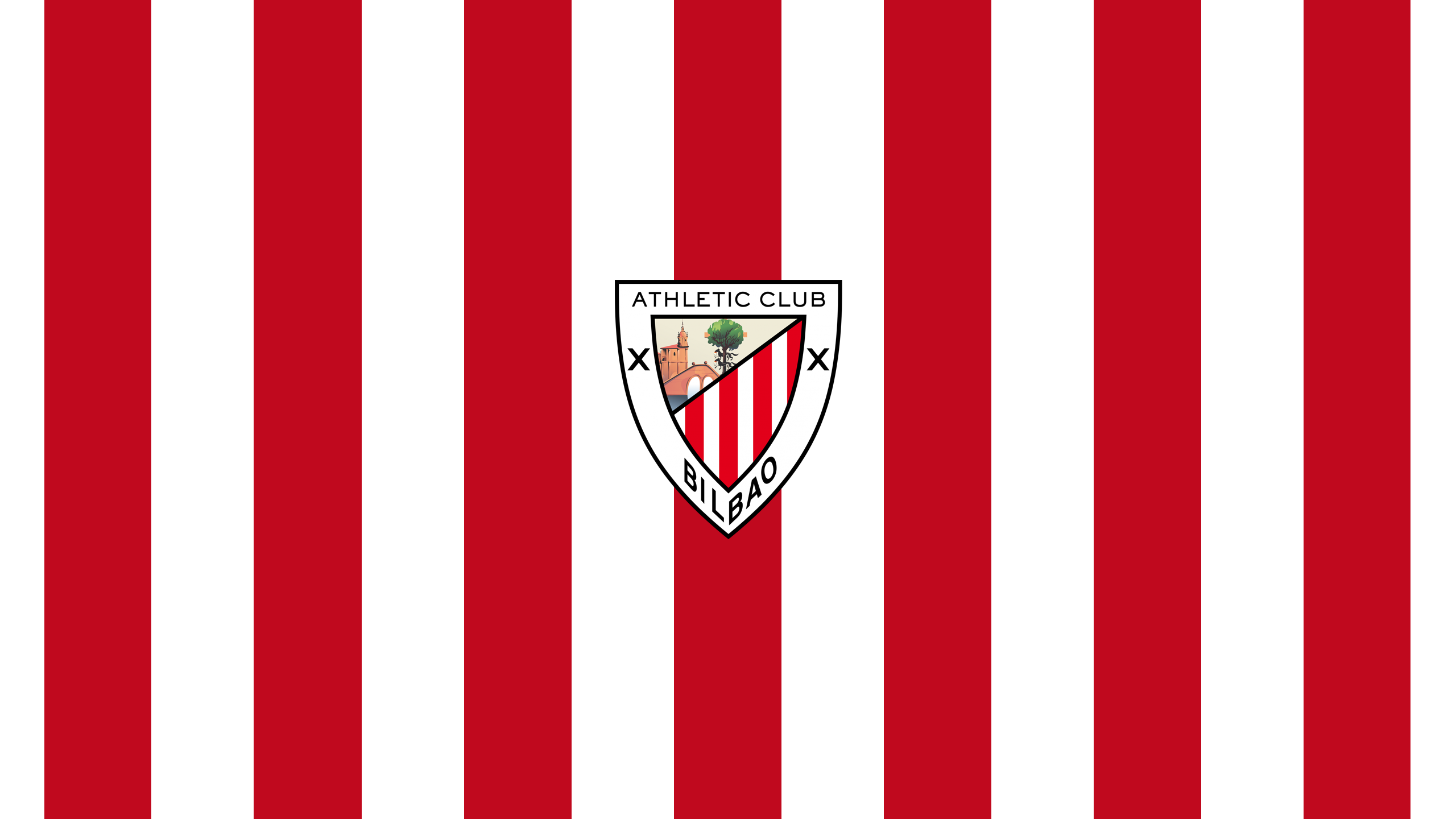 Athletic Club - La Liga - Soccer - Square Bettor