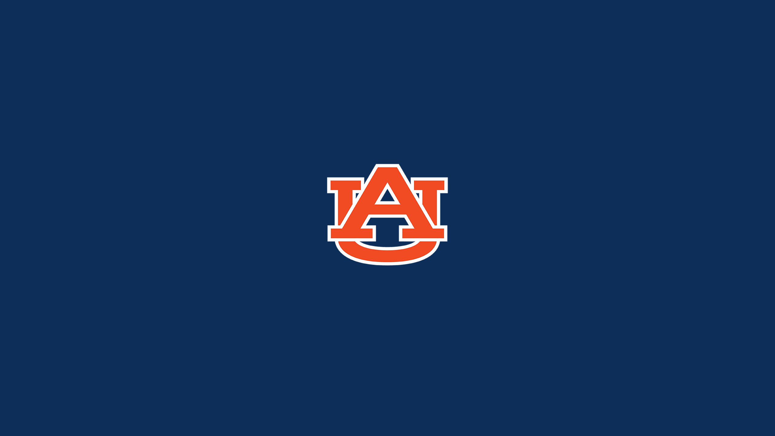Auburn Tigers Football - NCAAF - Square Bettor