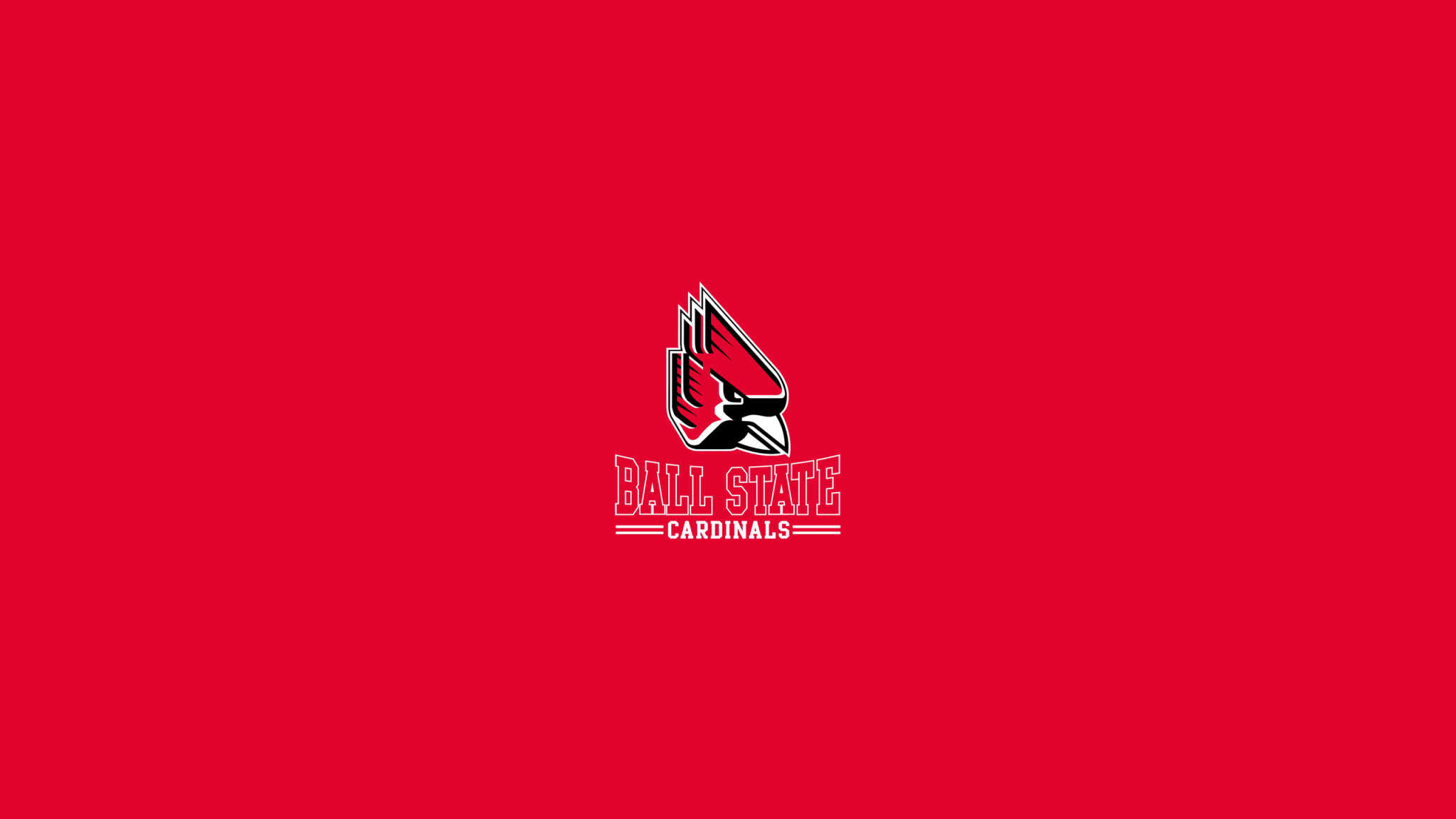 Ball State Cardinals Football - Square Bettor