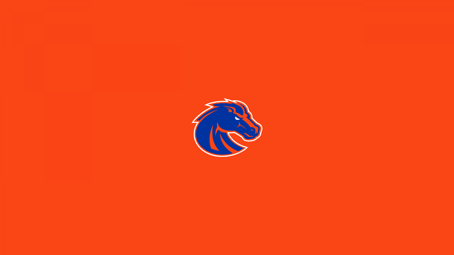 Boise State Broncos - NCAAF - Square Bettor
