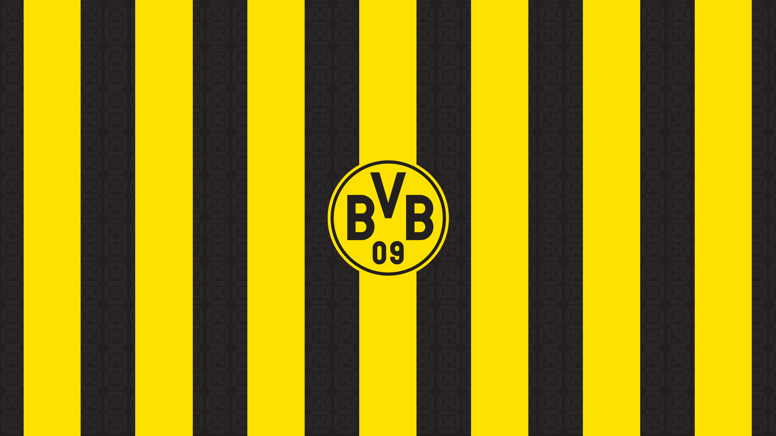 Borussia Dortmund - Square Bettor