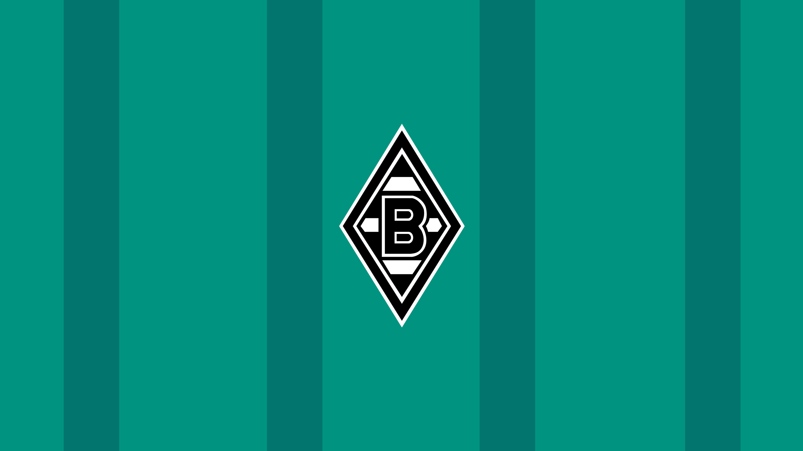 Borussia Mönchengladbach - Square Bettor