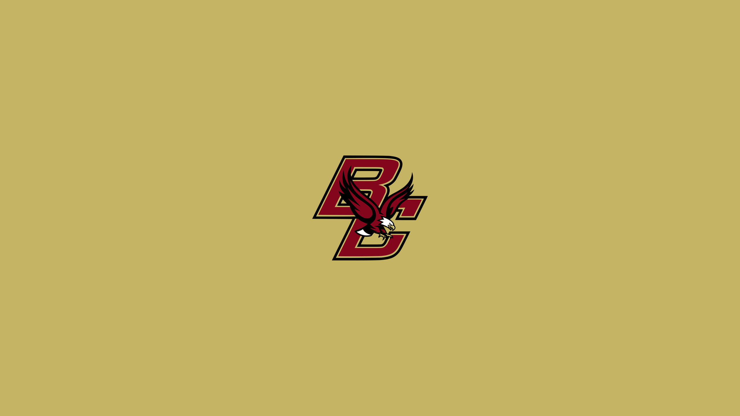 Boston College Eagles Football - NCAAF - Square Bettor