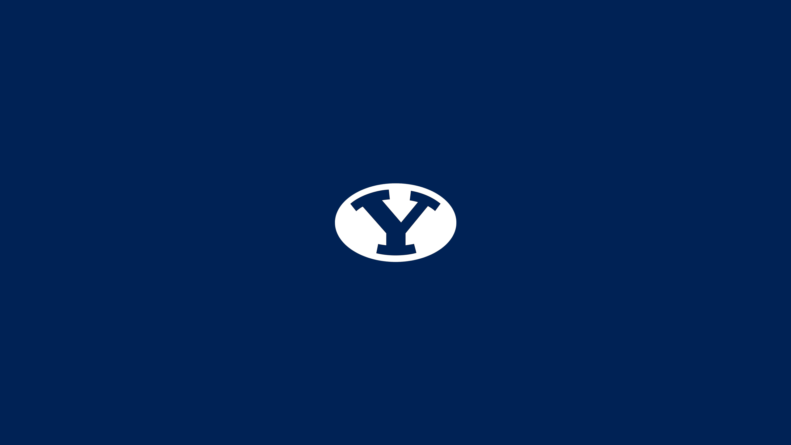 Brigham Young Cougars - NCAAF - Square Bettor