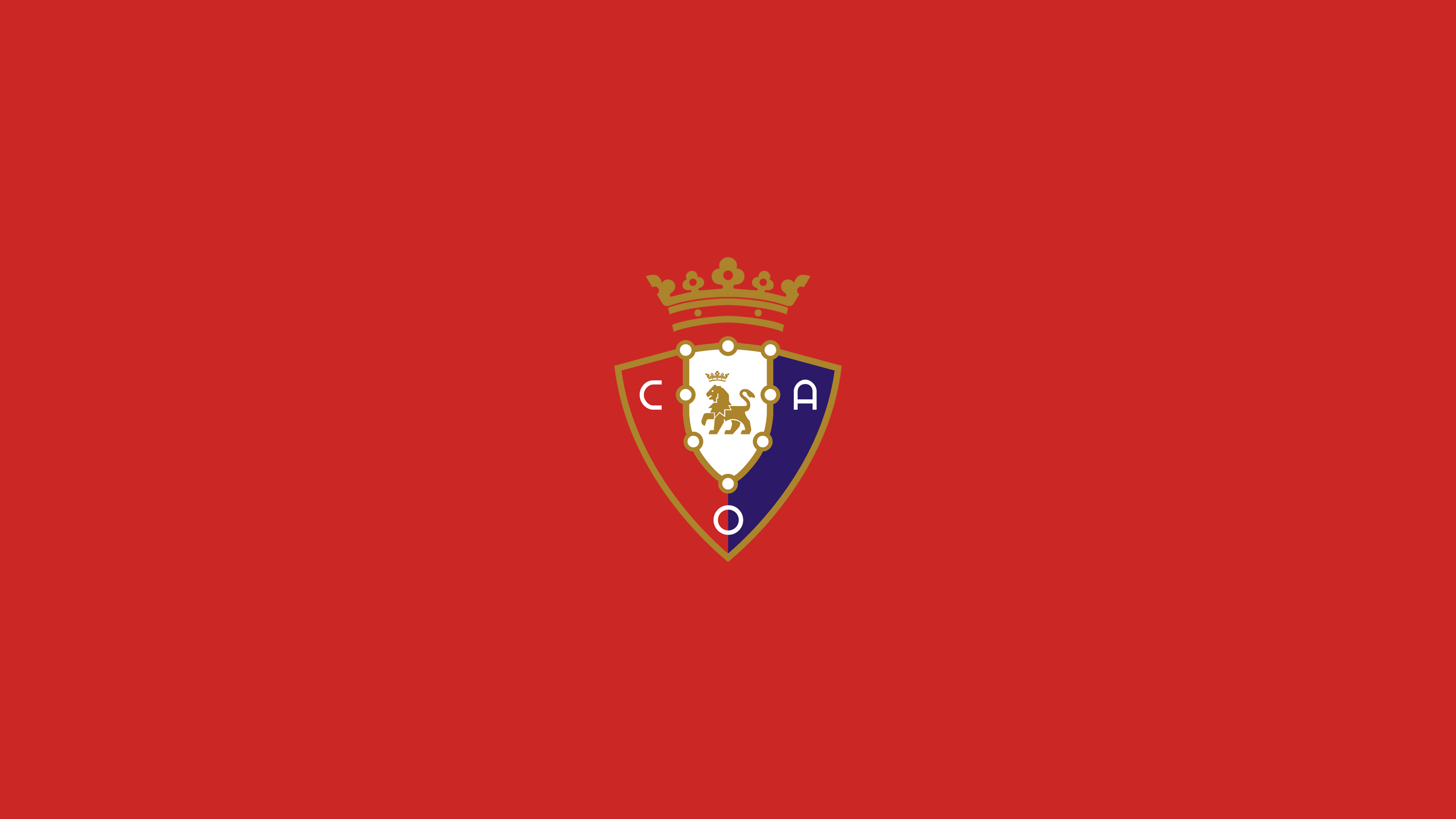 CA Osasuna - La Liga - Soccer - Square Bettor
