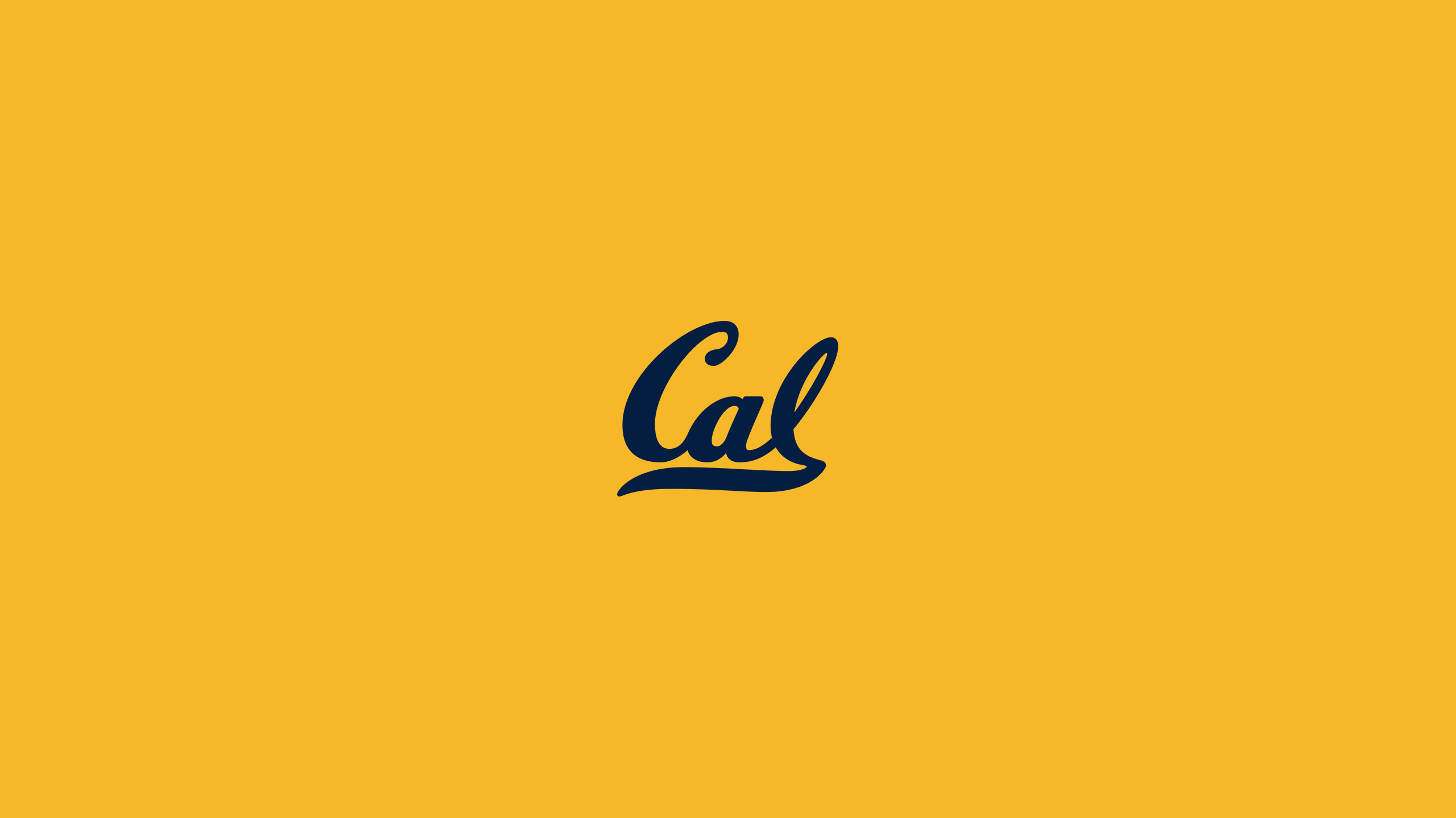 California Golden Bears Football - NCAAF - Square Bettor