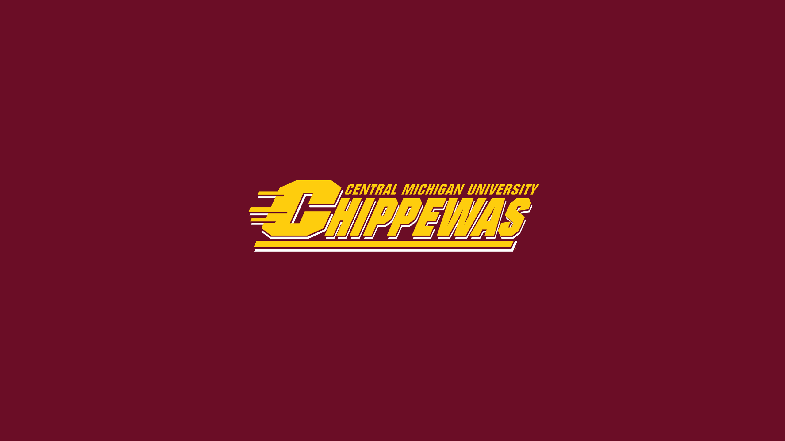 Central Michigan Chippewas Football - NCAAF - Square Bettor