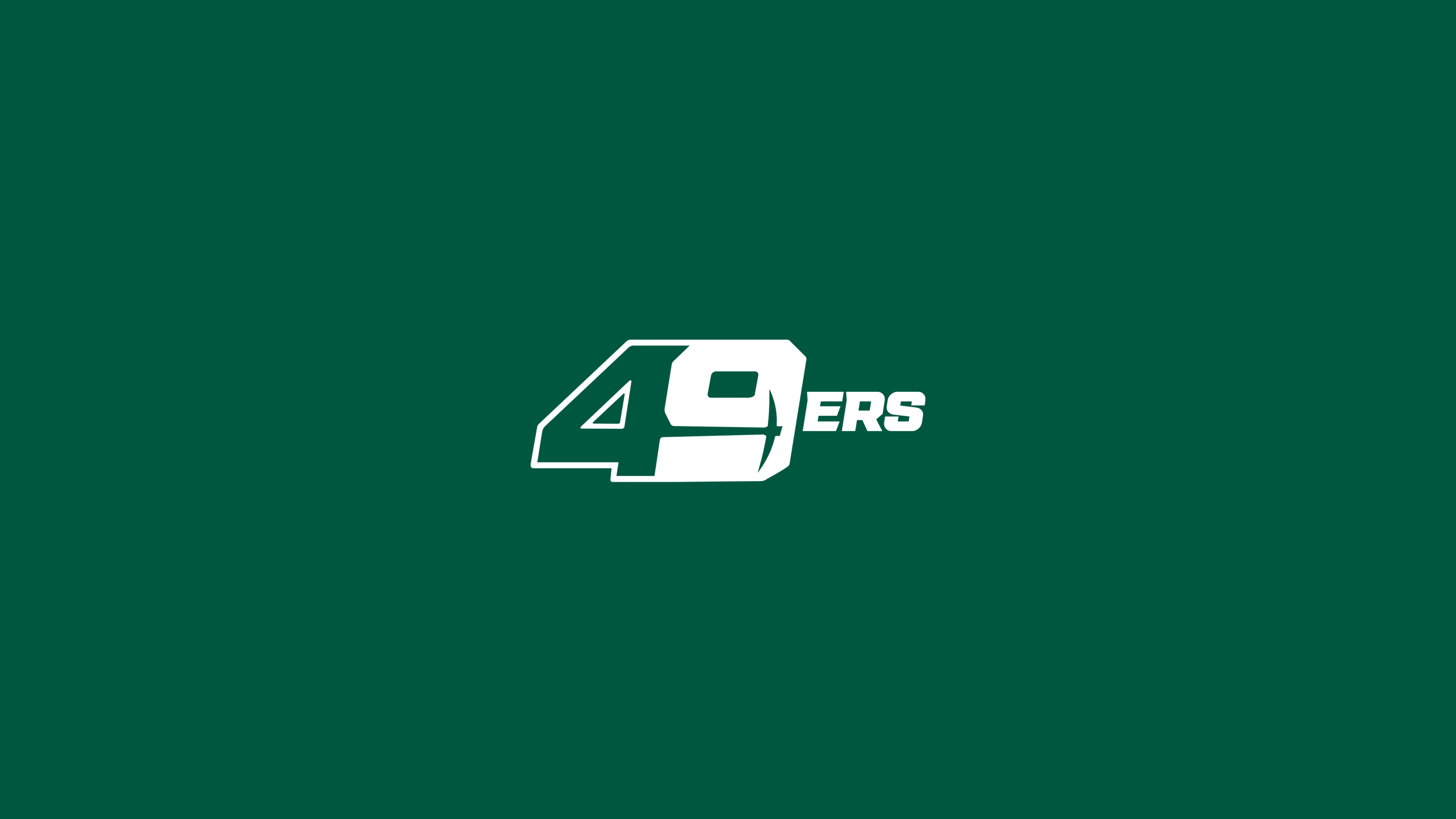 Charlotte 49ers Football - NCAAF - Square Bettor