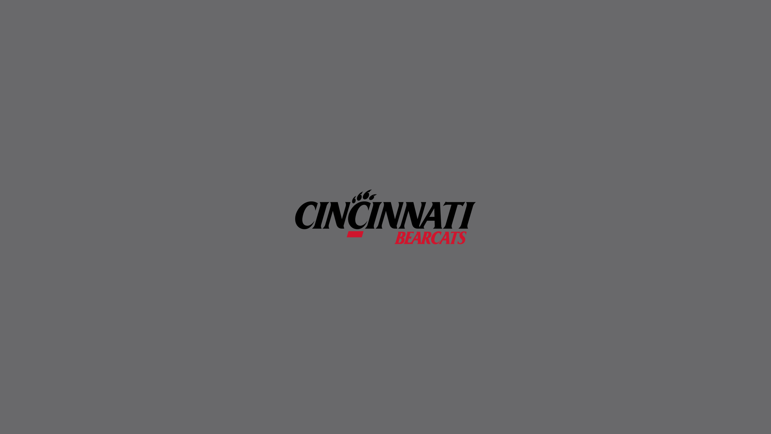 Cincinnati Bearcats Football - NCAAF - Square Bettor