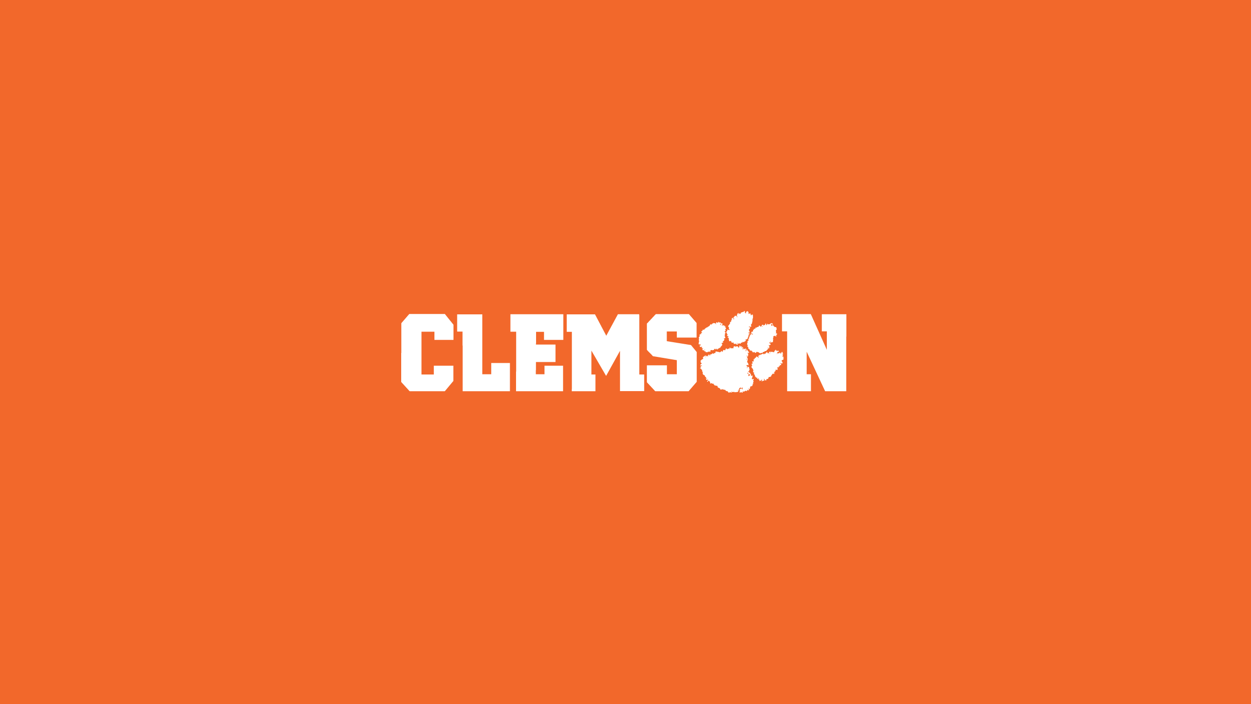 Clemson Tigers Football - NCAAF - Square Bettor