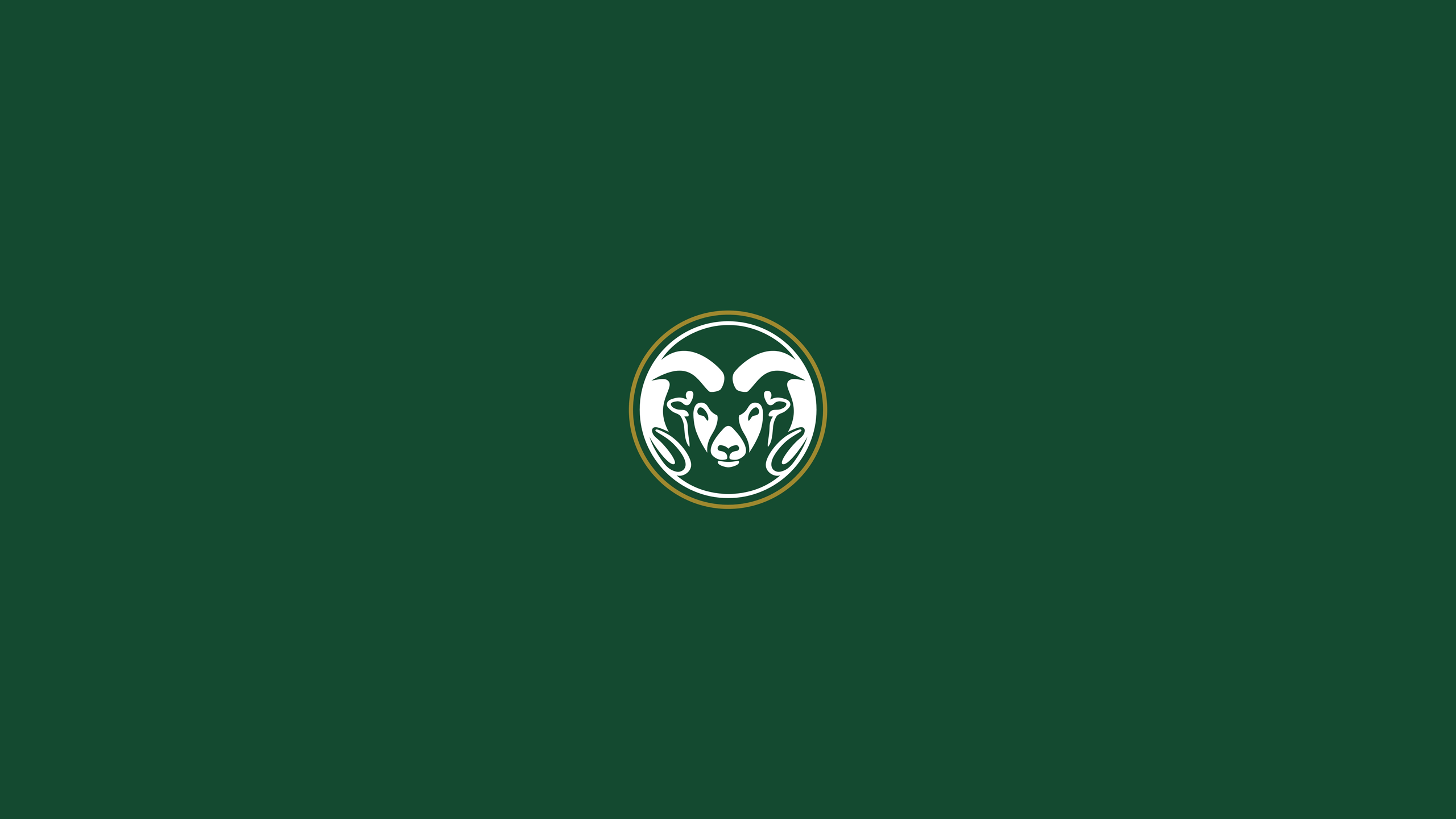 Colorado State Rams - NCAAF - Square Bettor
