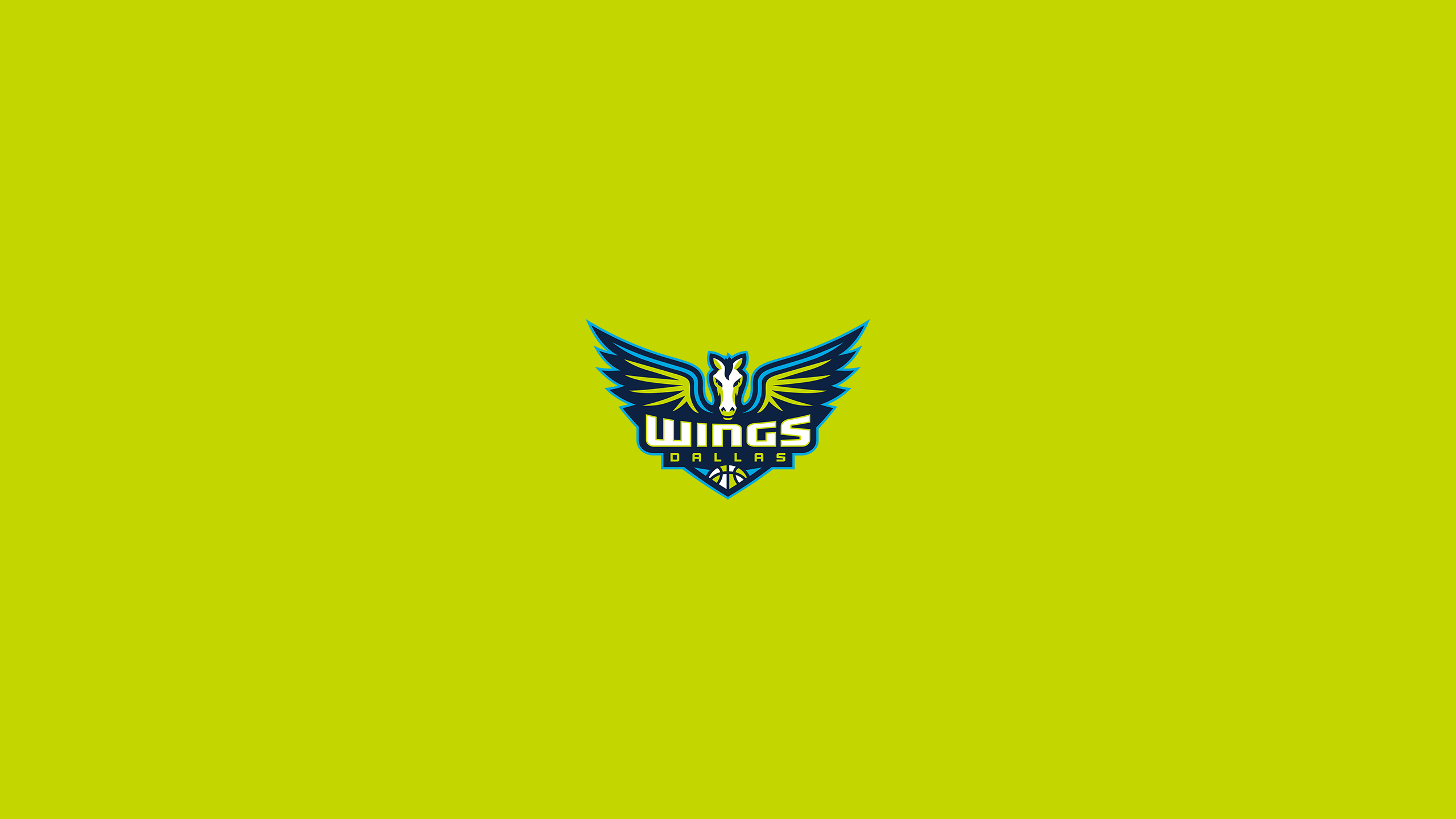Dallas Wings - WNBA - Square Bettor|Dallas Wings - Square Bettor