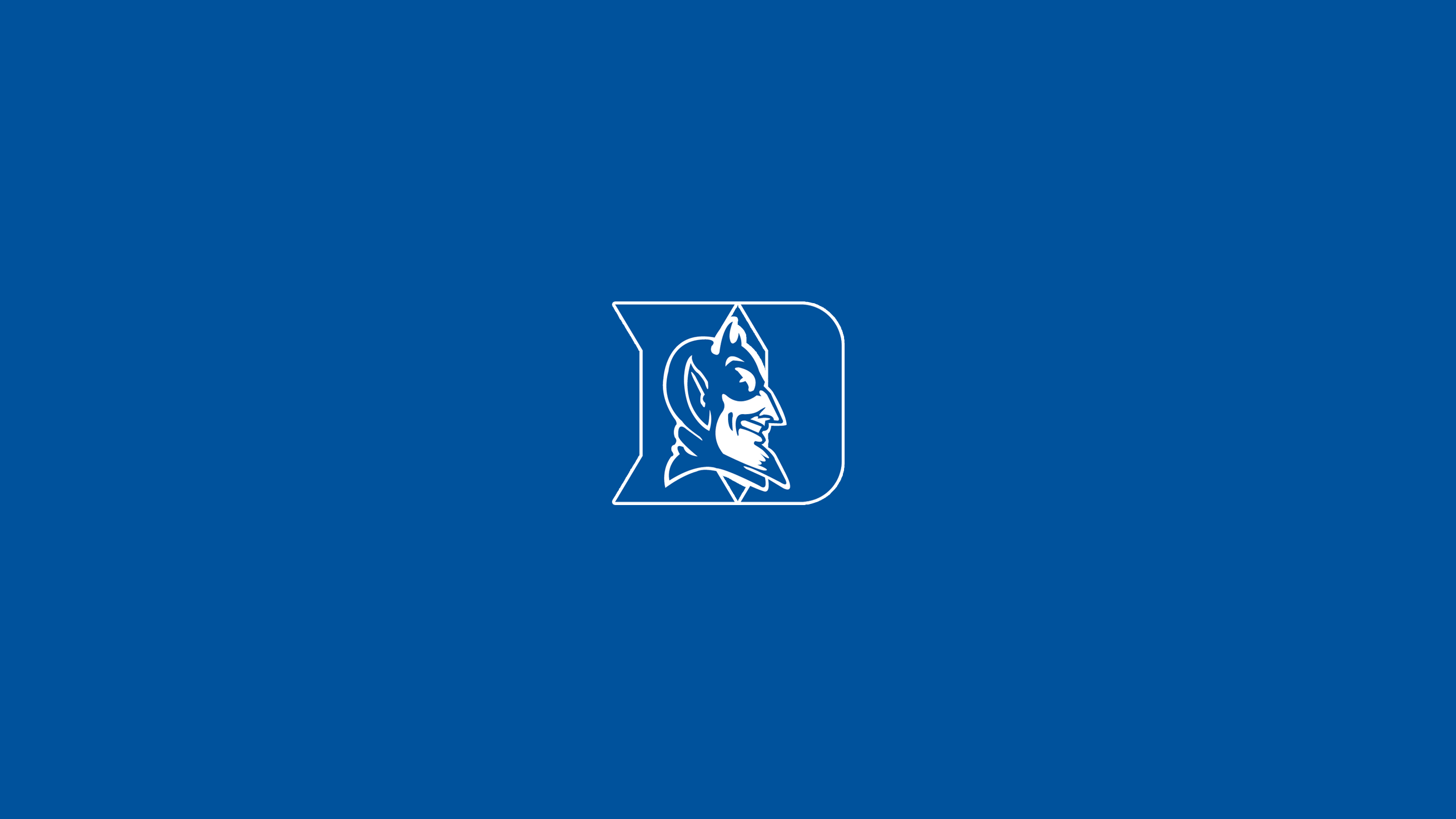 Duke Blue Devils - NCAAF - Square Bettor