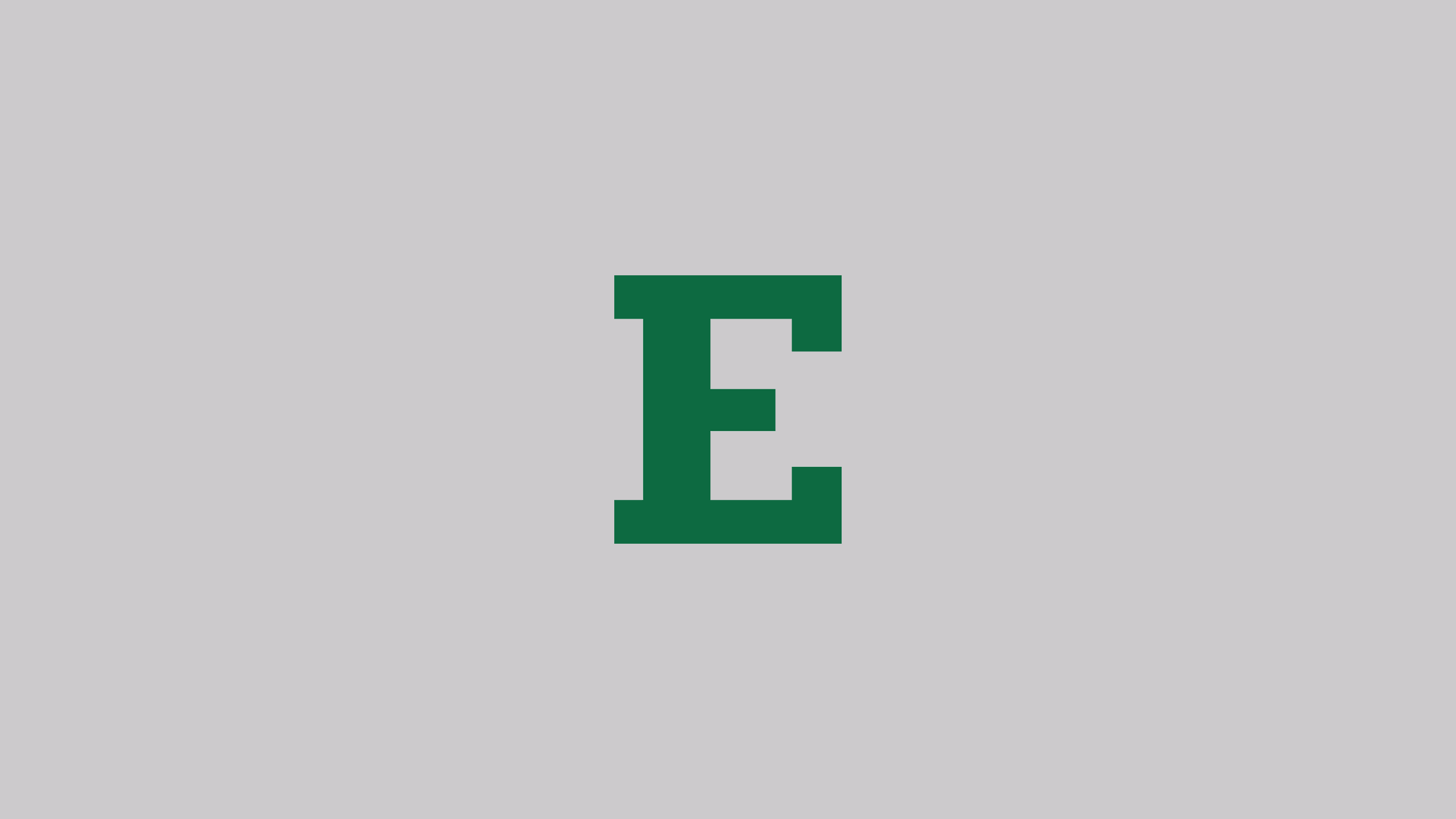 Eastern Michigan Eagles - NCAAF - Square Bettor
