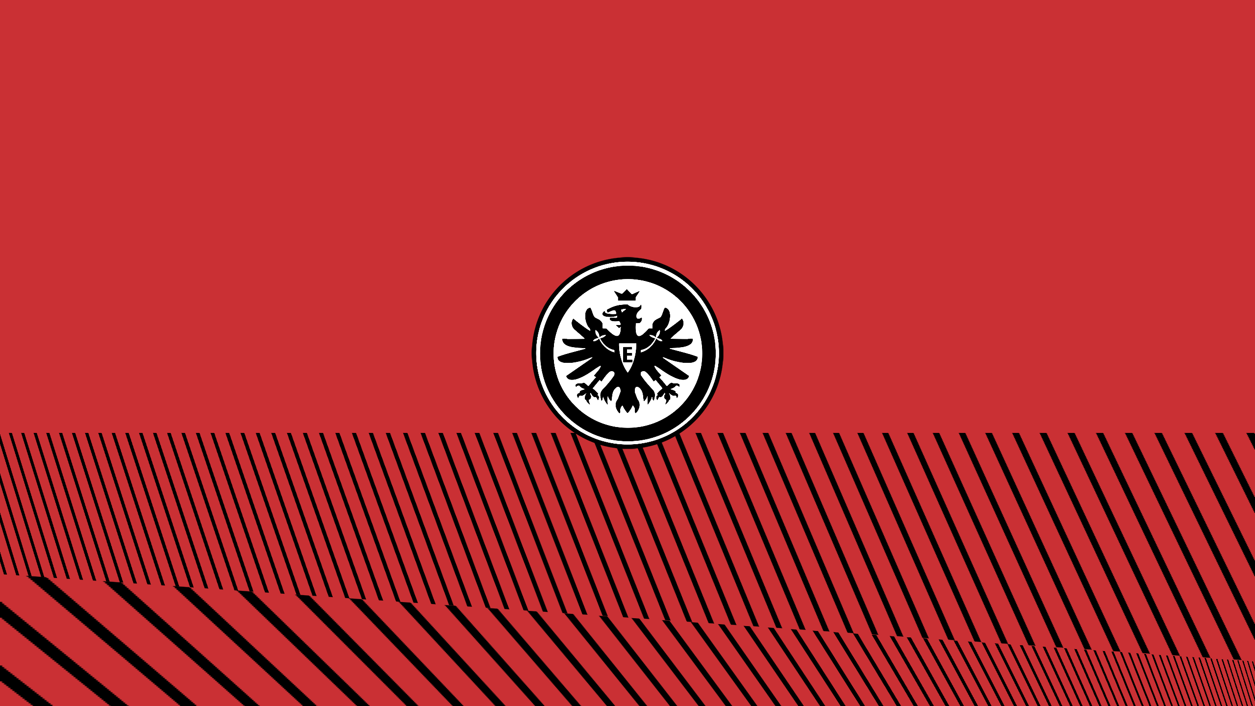 Eintracht Frankfurt - Square Bettor