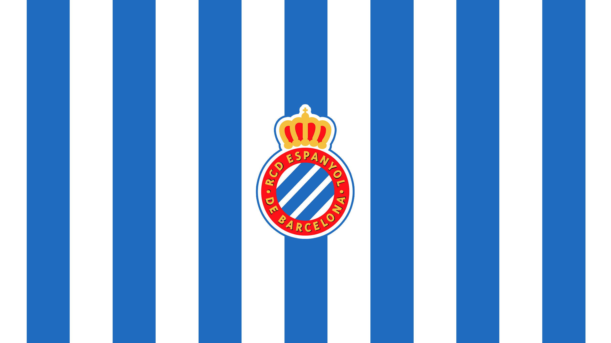 RCD Espanyol - La Liga - Square Bettor