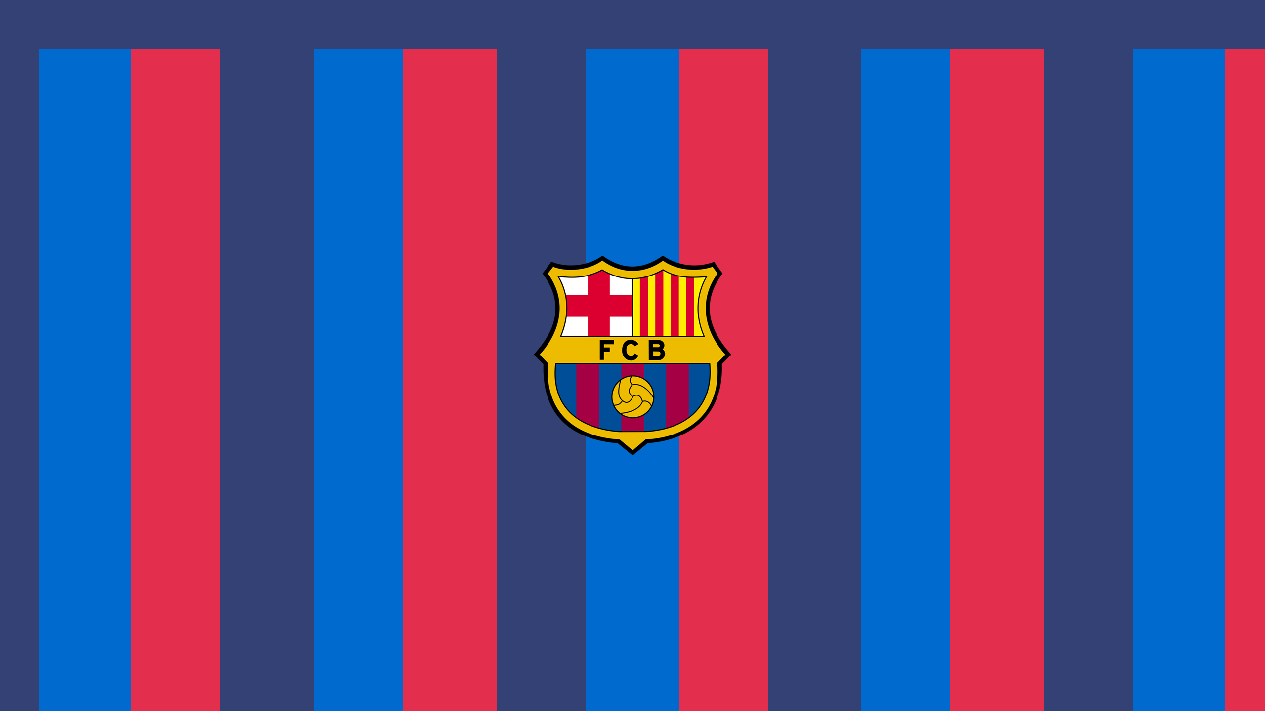 FC Barcelona - La Liga - Square Bettor