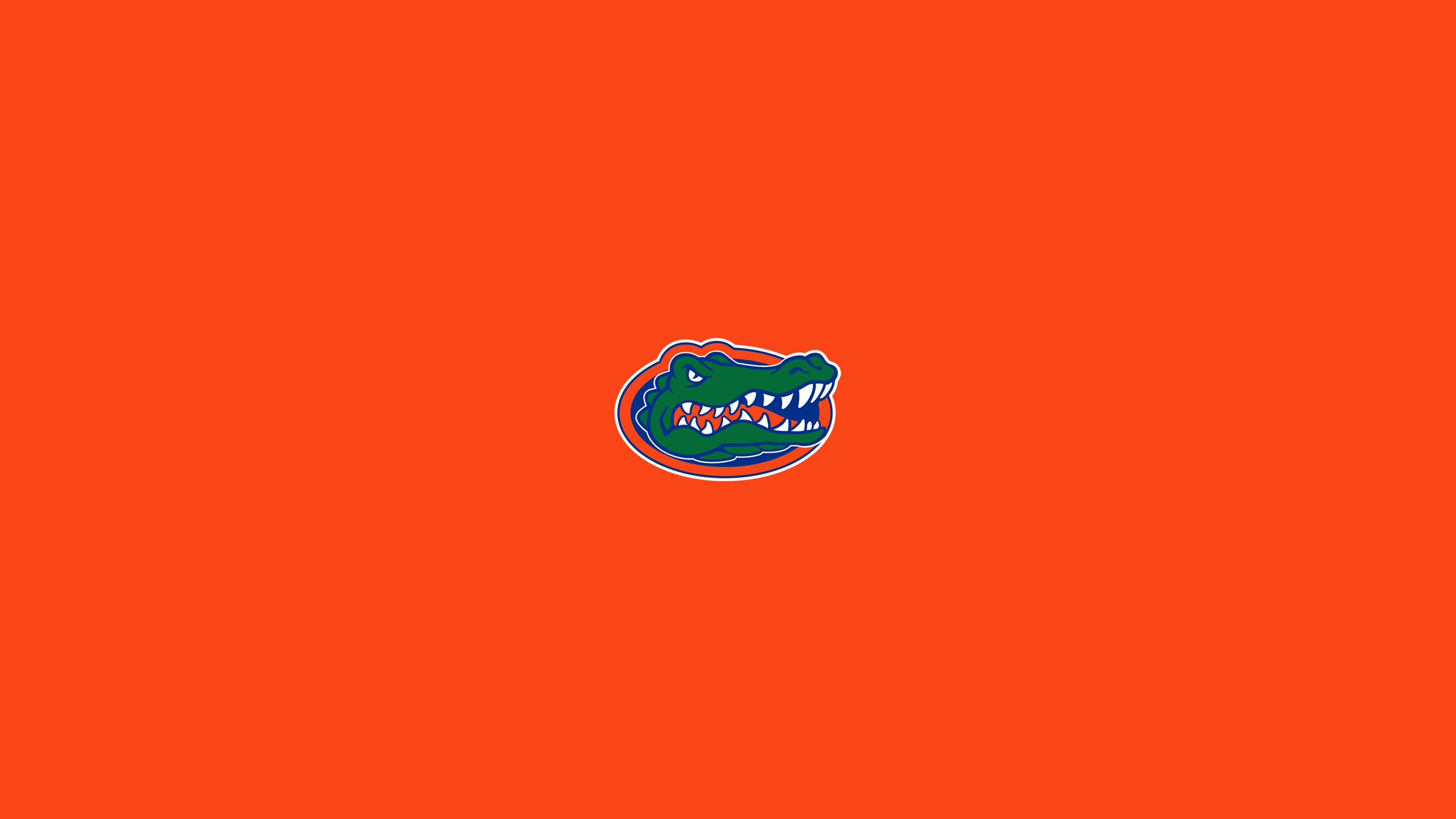 Florida Gators Football - NCAAF - Square Bettor