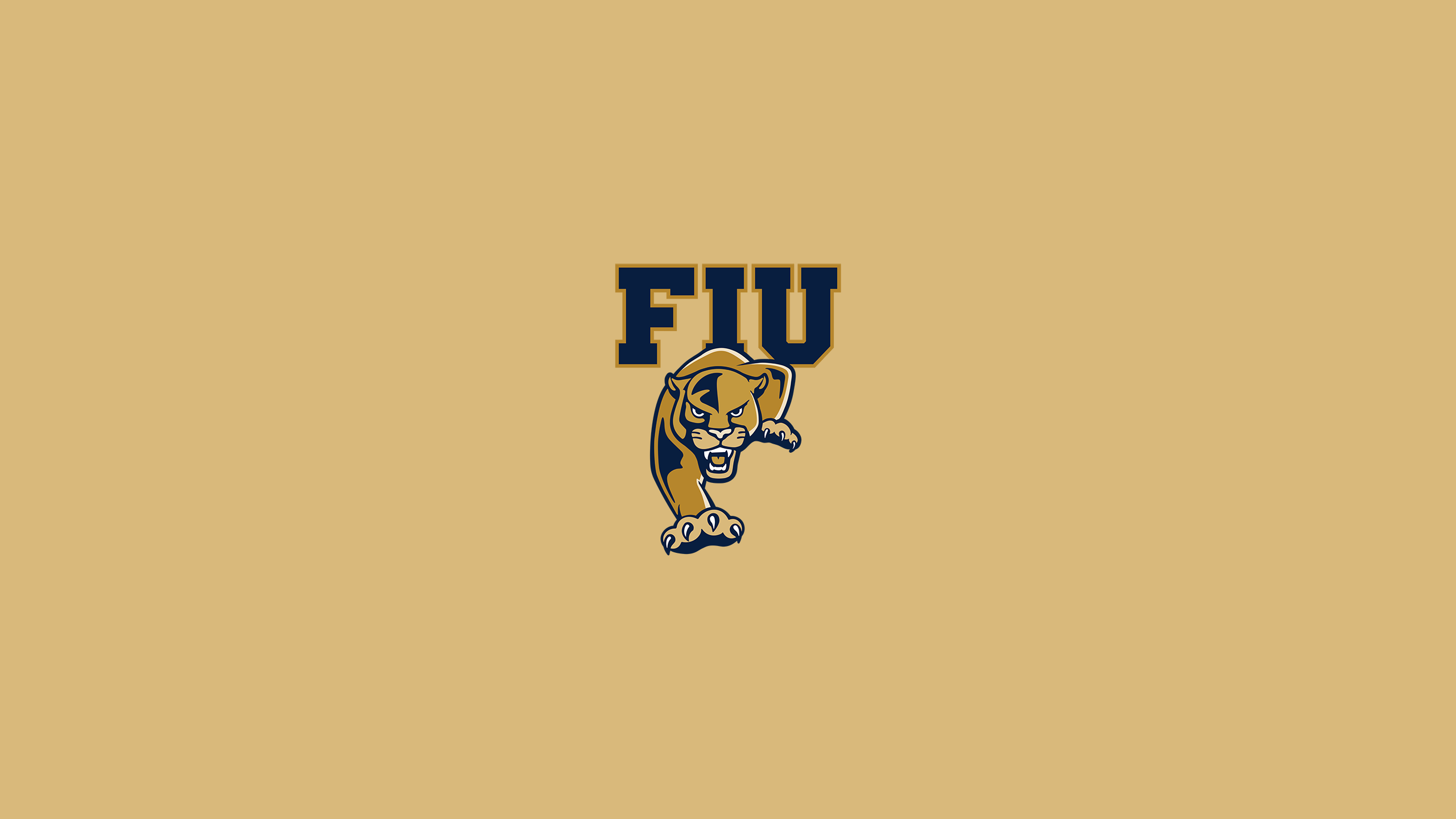 Florida International Panthers Football - NCAAF - Square Bettor