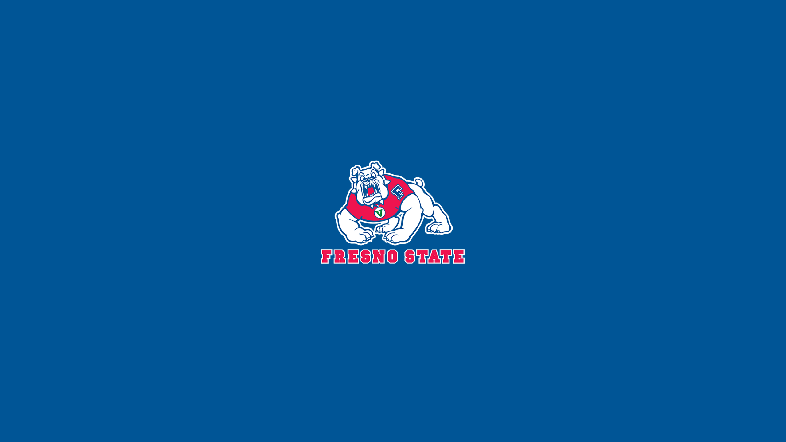 Fresno State Bulldogs Football - NCAAF - Square Bettor