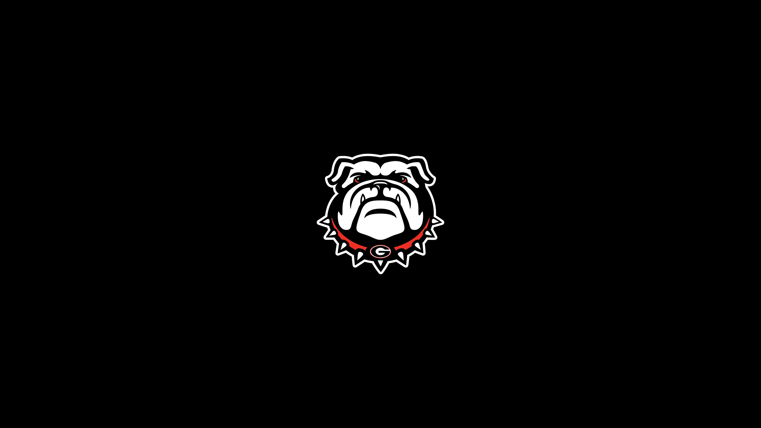 Georgia Bulldogs Football - NCAAF - Square Bettor