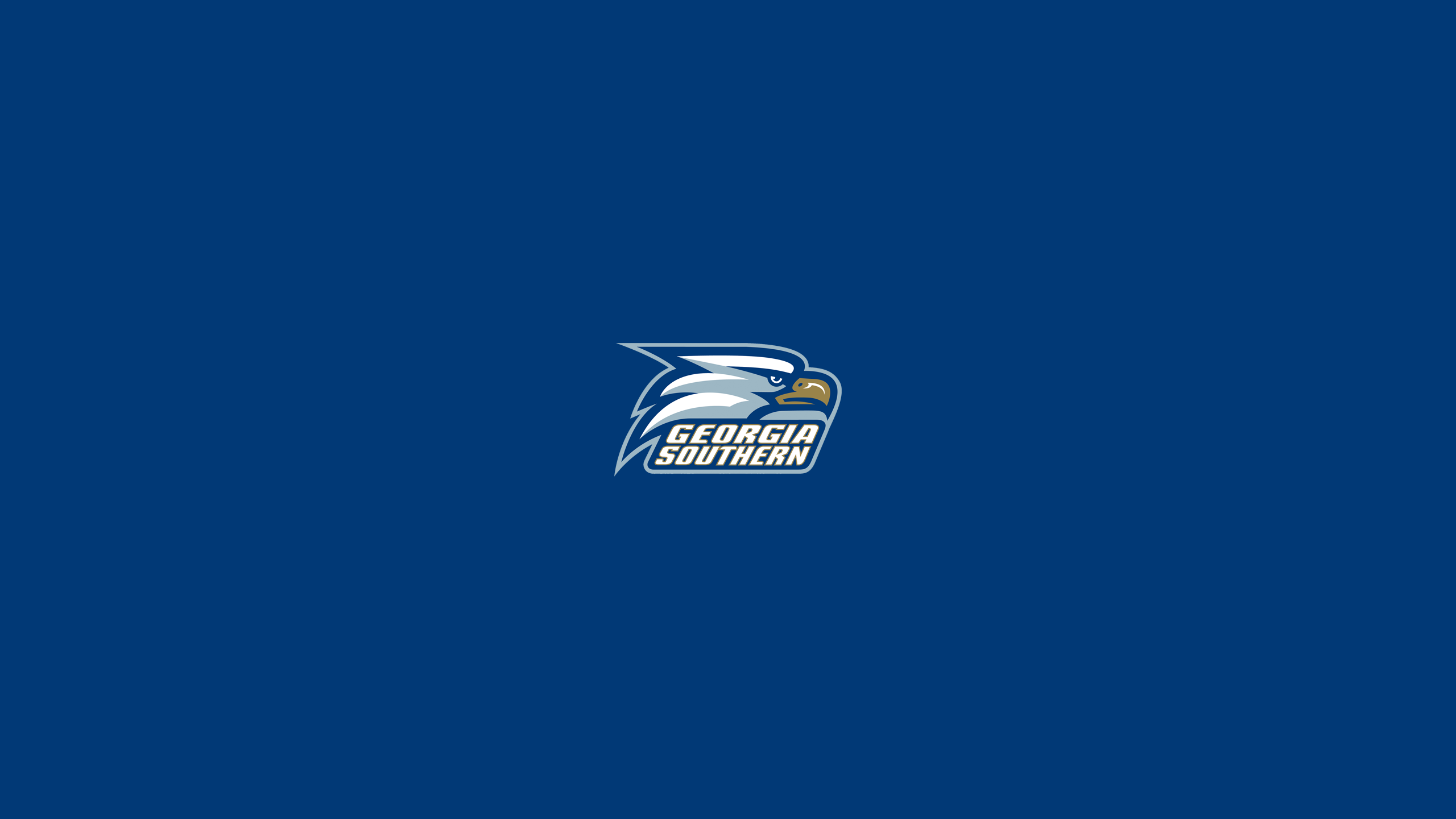 Georgia Southern Eagles - NCAAF - Square Bettor