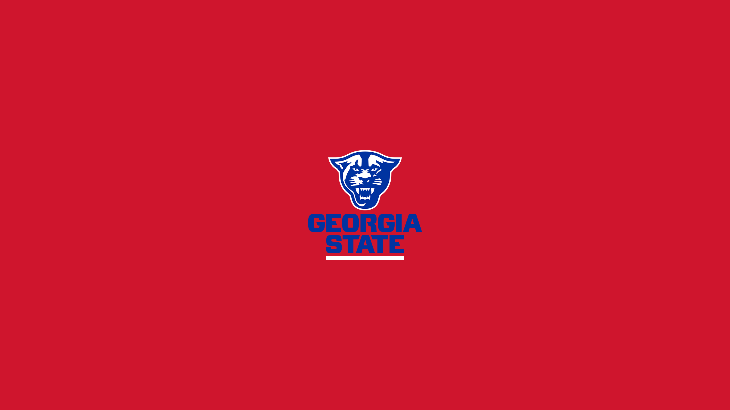 Georgia State Panthers Football - NCAAF - Square Bettor