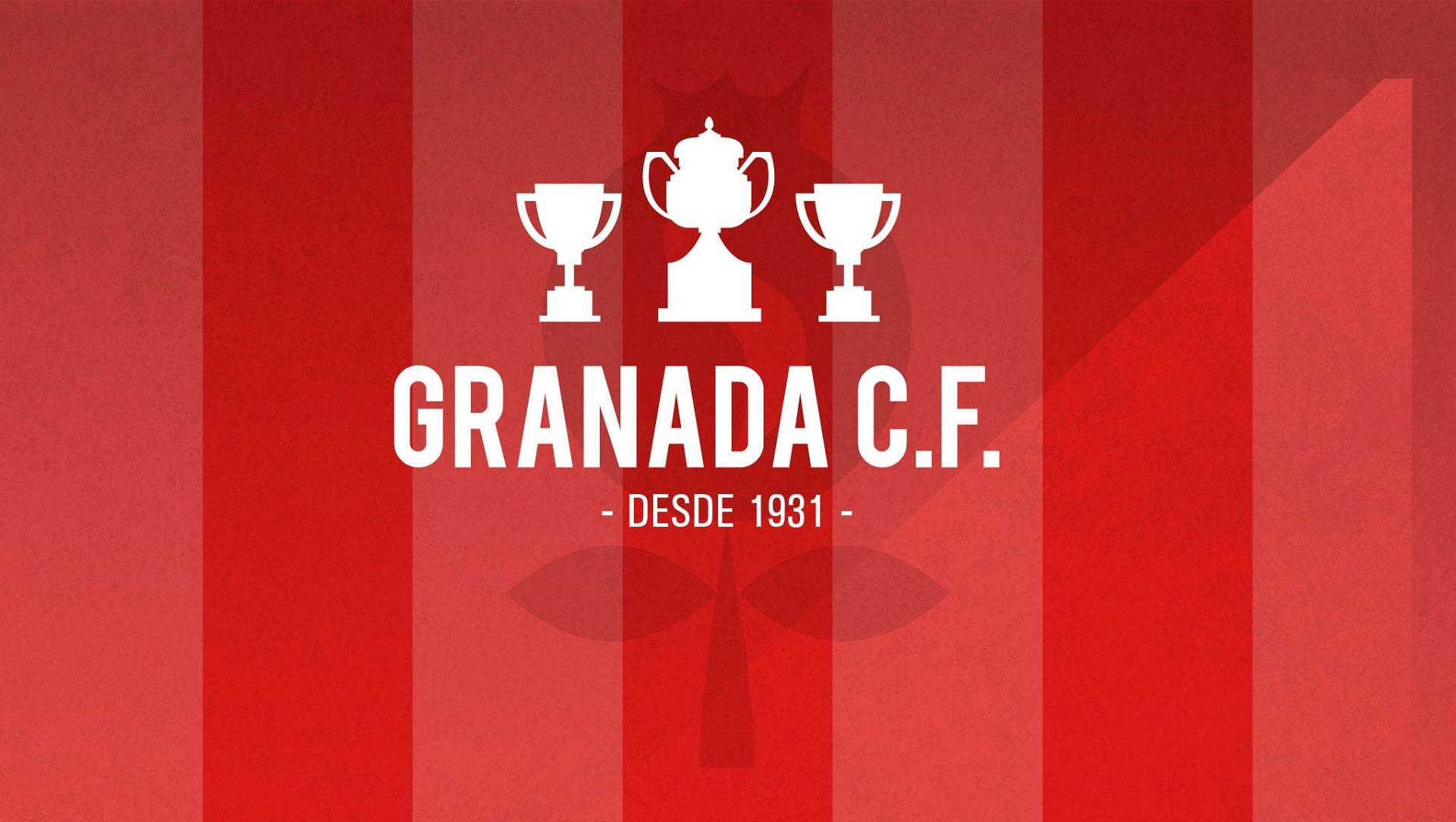 Granada CF - La Liga - Square Bettor