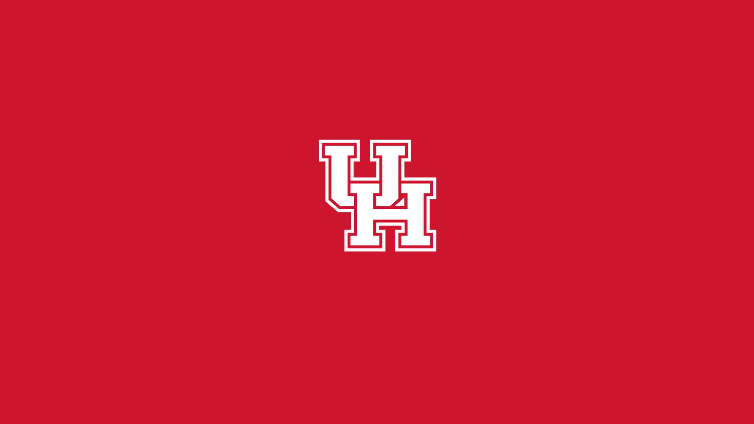 Houston Cougars Football - NCAAF - Square Bettor