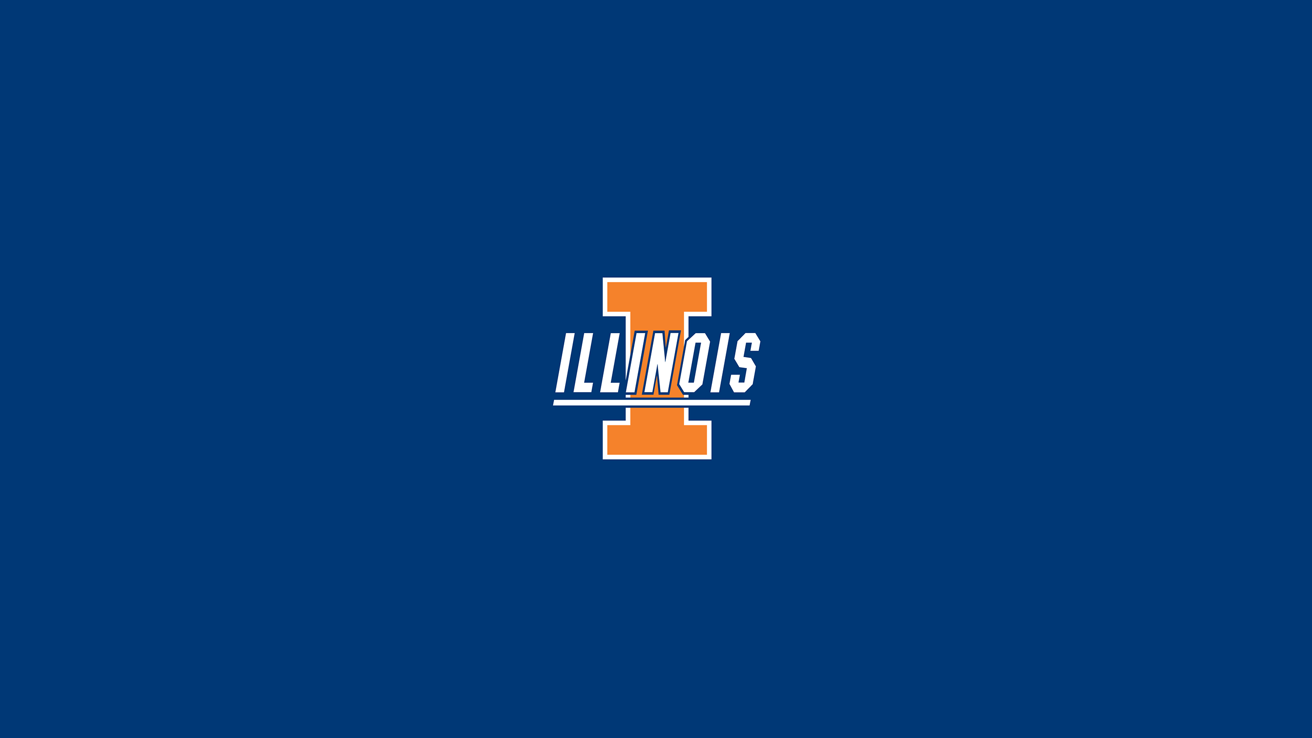 Illinois Fighting Illini - NCAAF - Square Bettor