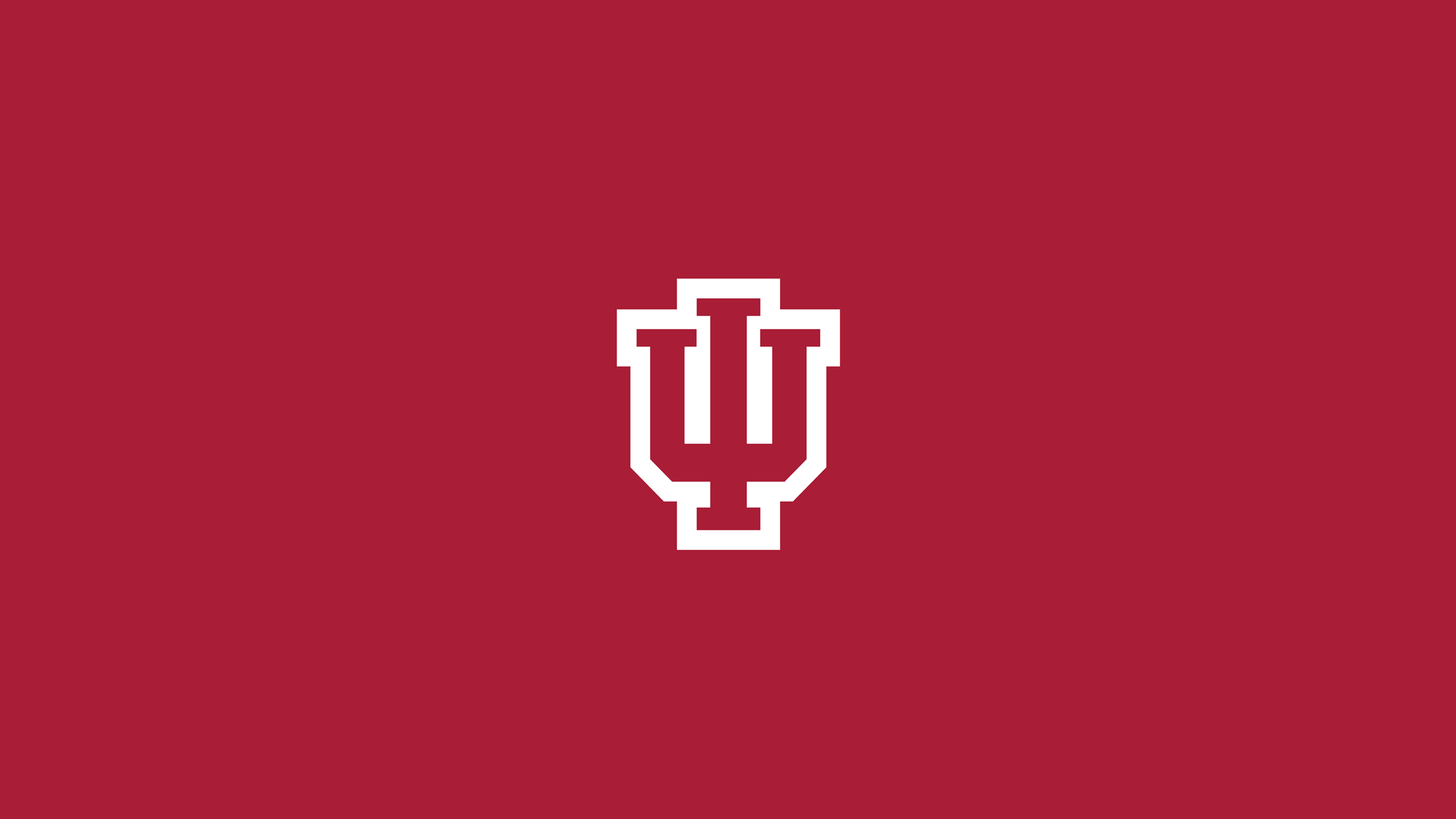 Indiana Hoosiers Football - NCAAF - Square Bettor