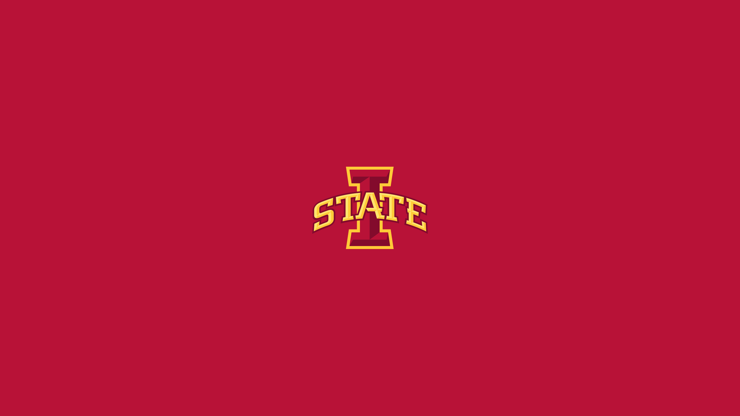 Iowa State Cyclones Football - NCAAF - Square Bettor
