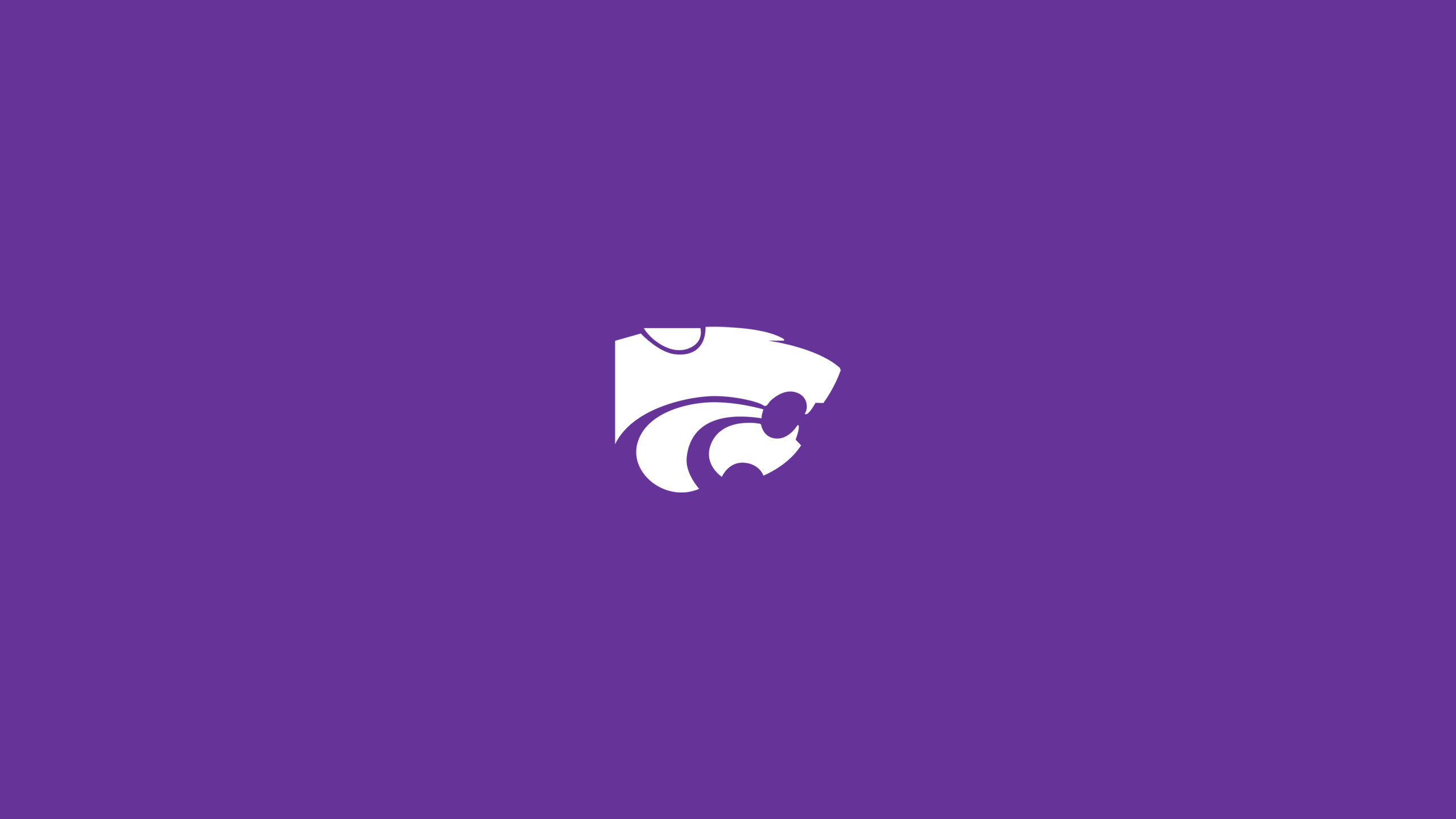 Kansas State Wildcats Football - NCAAF - Square Bettor