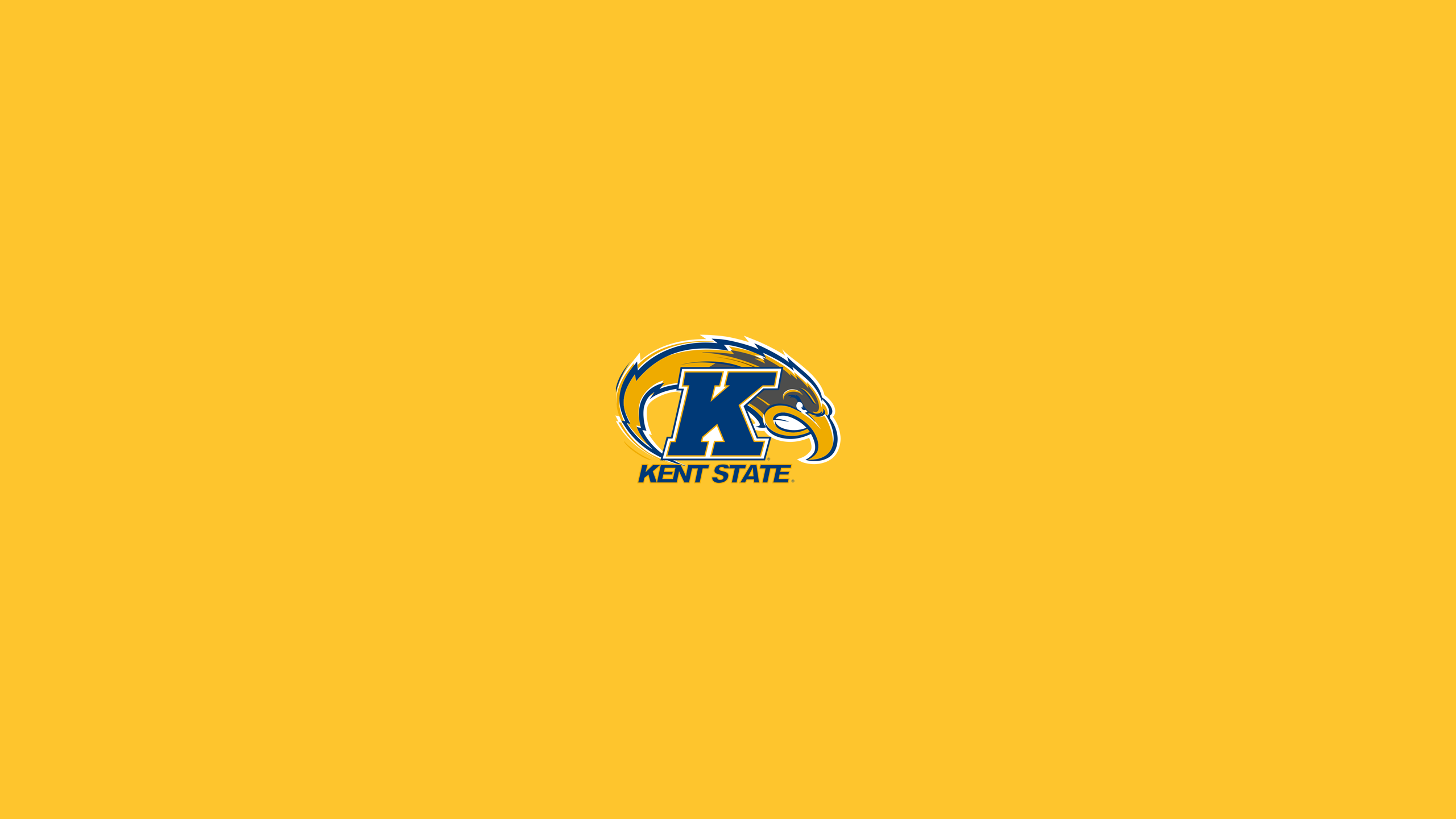 Kent State Golden Flashes Football - NCAAF - Square Bettor