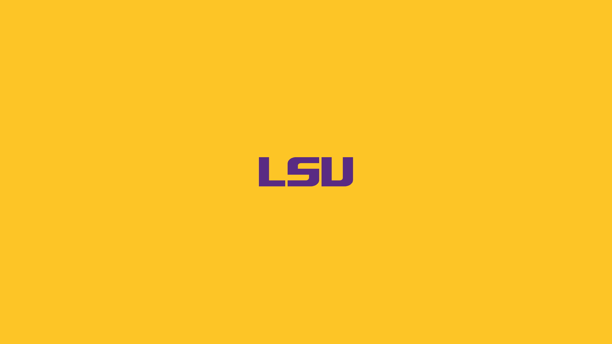 LSU Tigers Football - NCAAF - Square Bettor